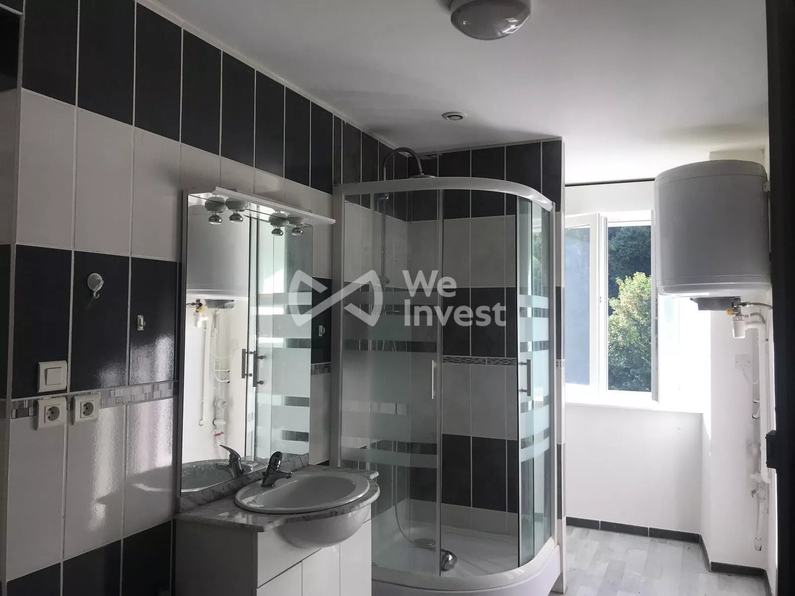 Appartement à vendre, 350m², Thiers