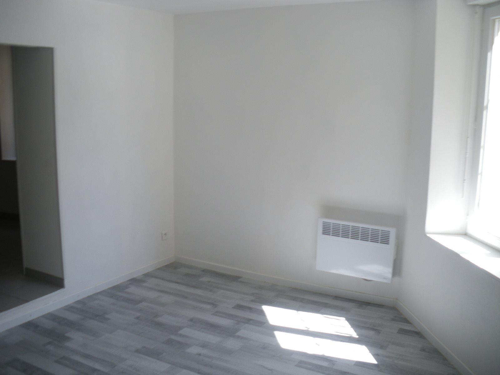 Maison à louer, 66m², Lézignan-Corbières