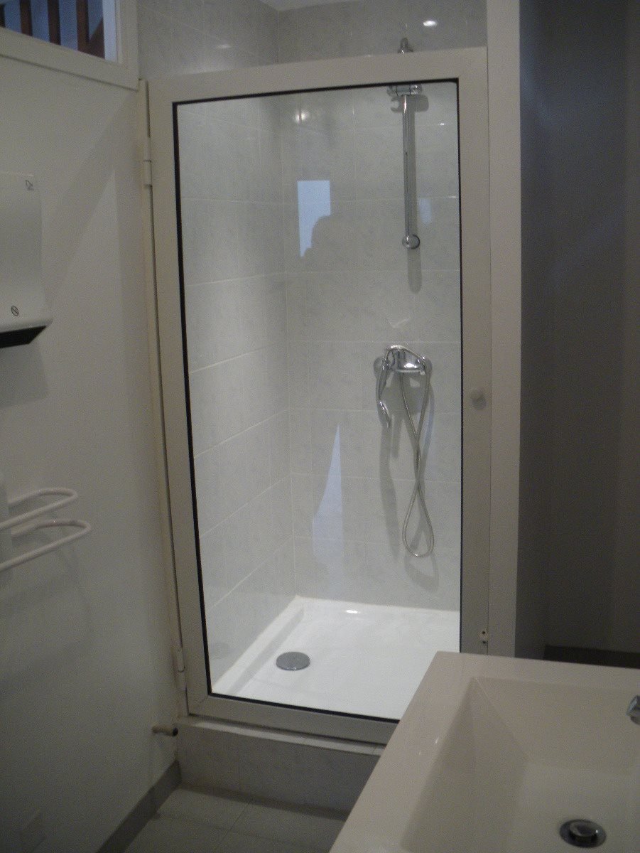 Maison à louer, 66m², Lézignan-Corbières