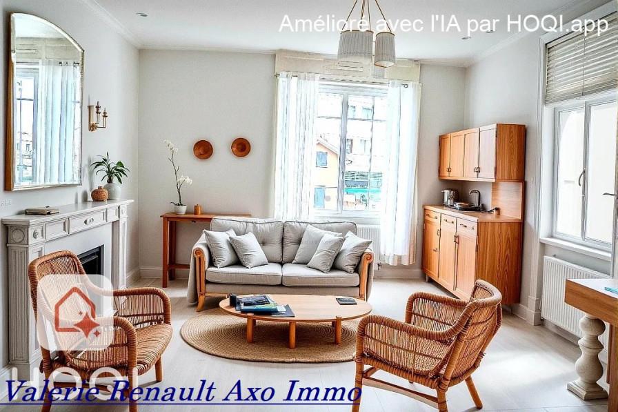 Maison à vendre, 144m², Toulouse