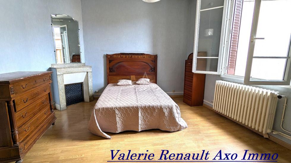 Maison à vendre, 144m², Toulouse