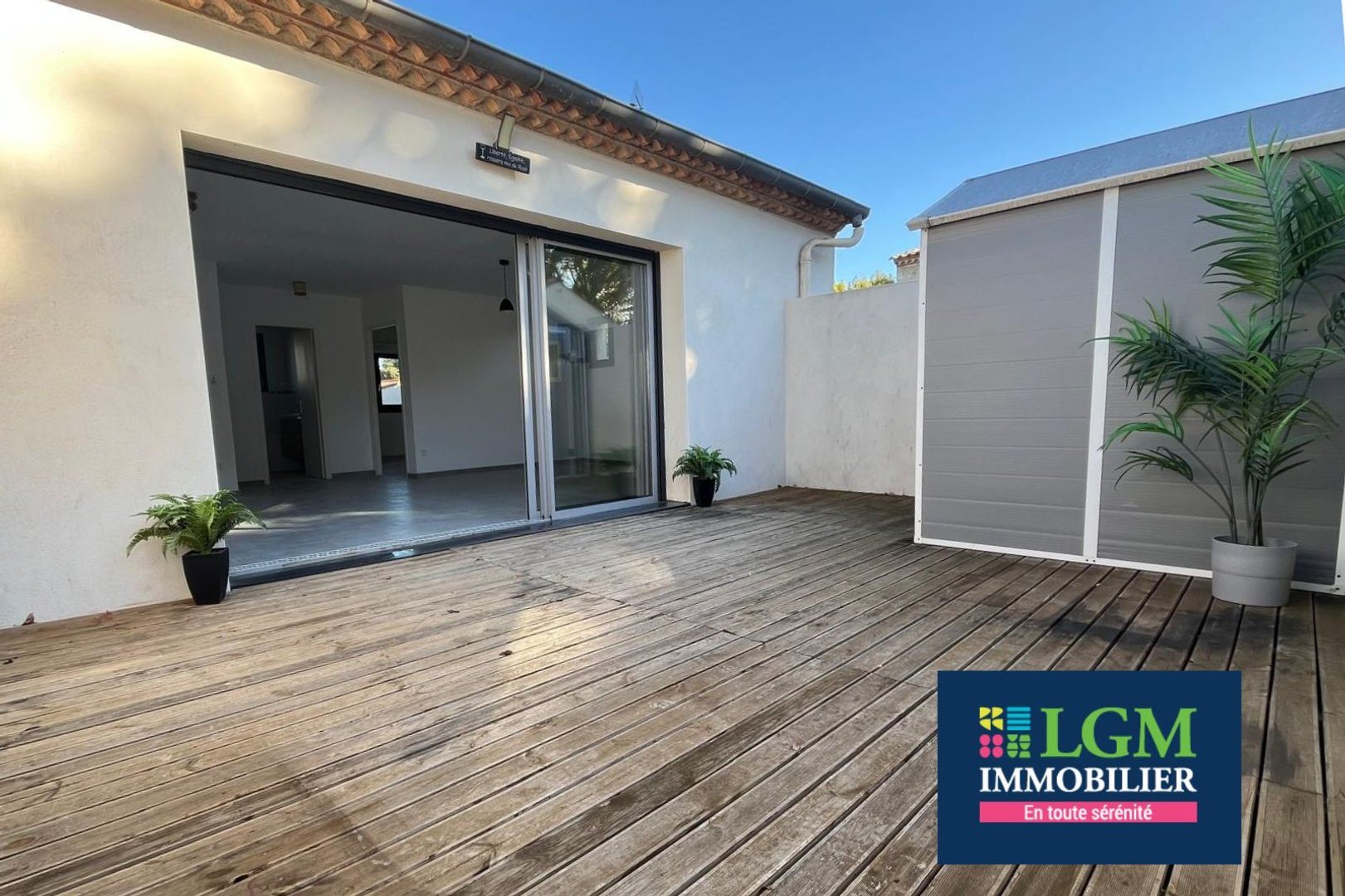 Appartement à vendre, 75m², Amiens