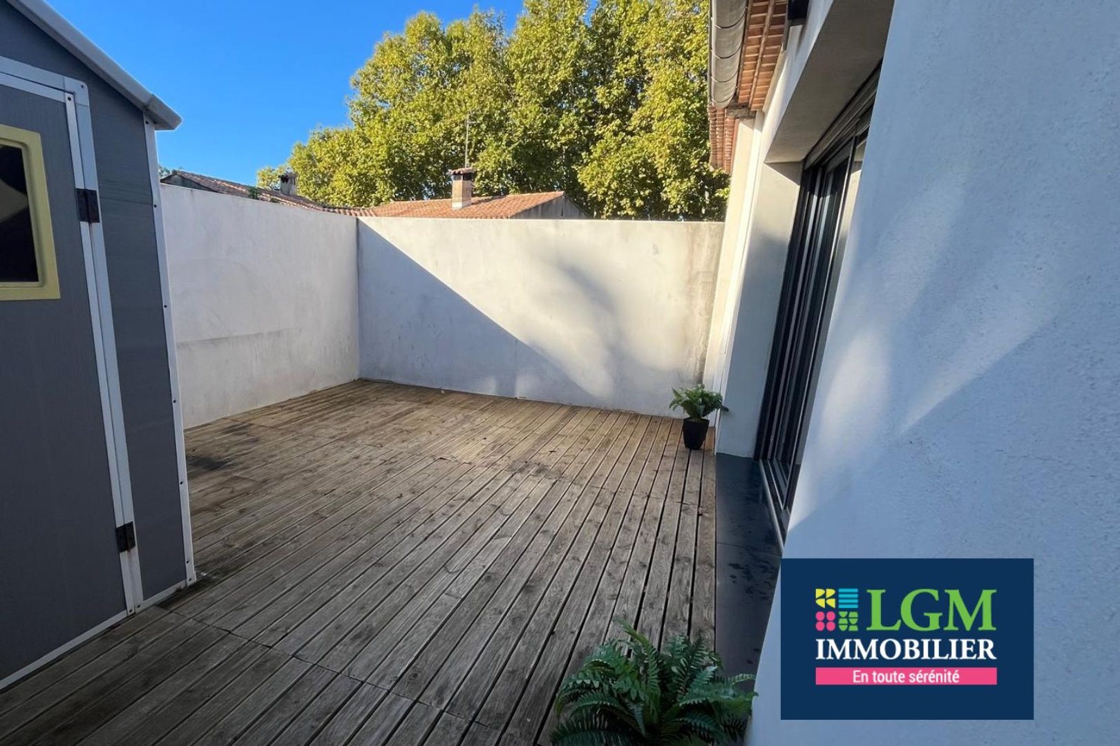 Appartement à vendre, 75m², Amiens