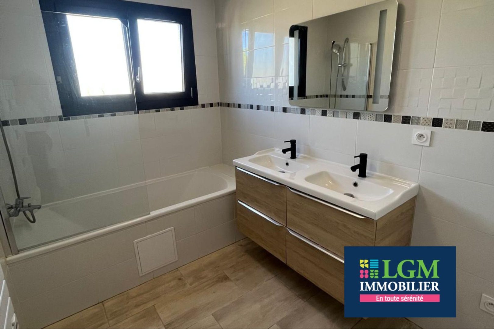 Appartement à vendre, 75m², Amiens