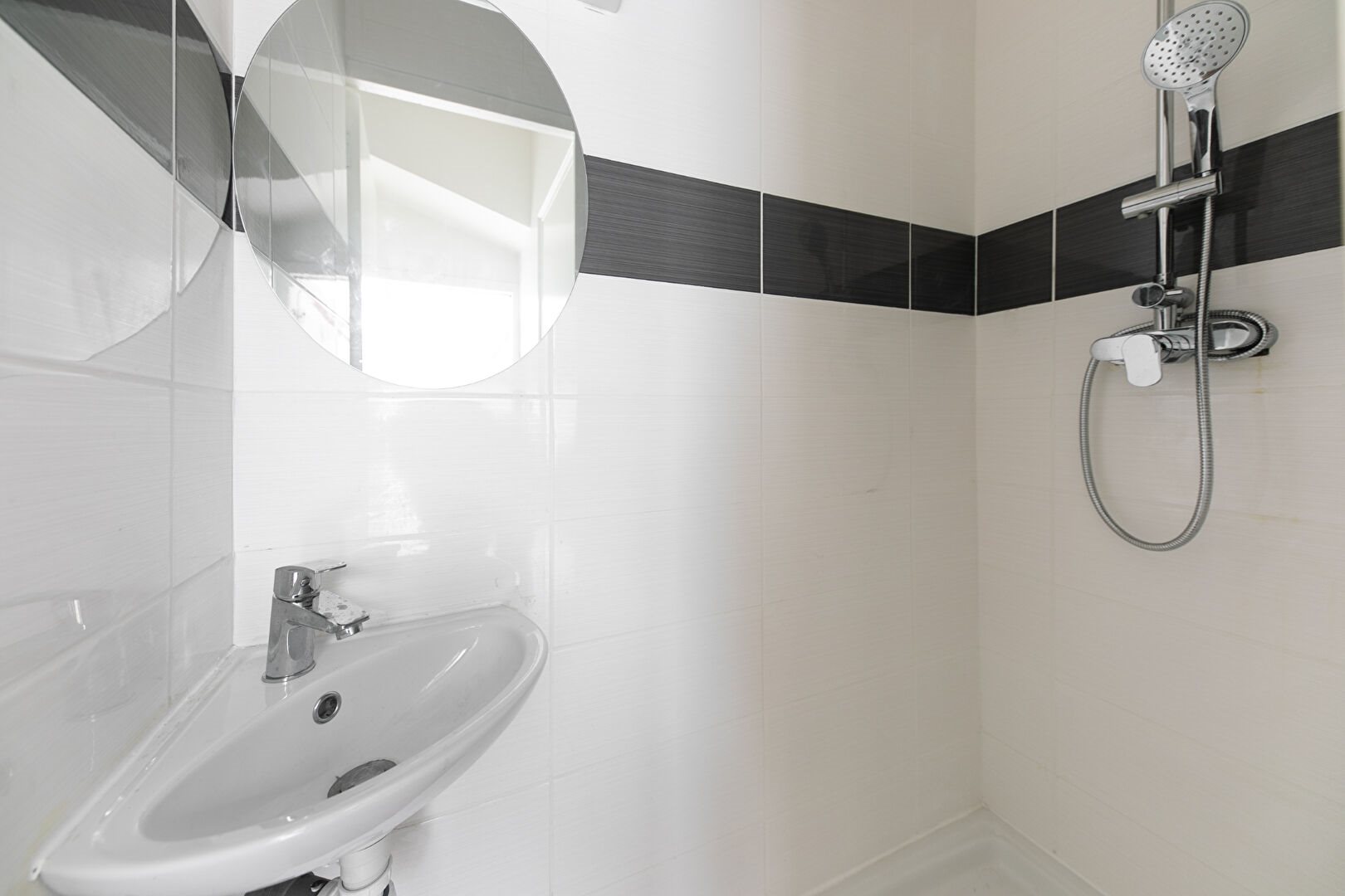 Appartement à vendre, 19m², Saint-Ouen