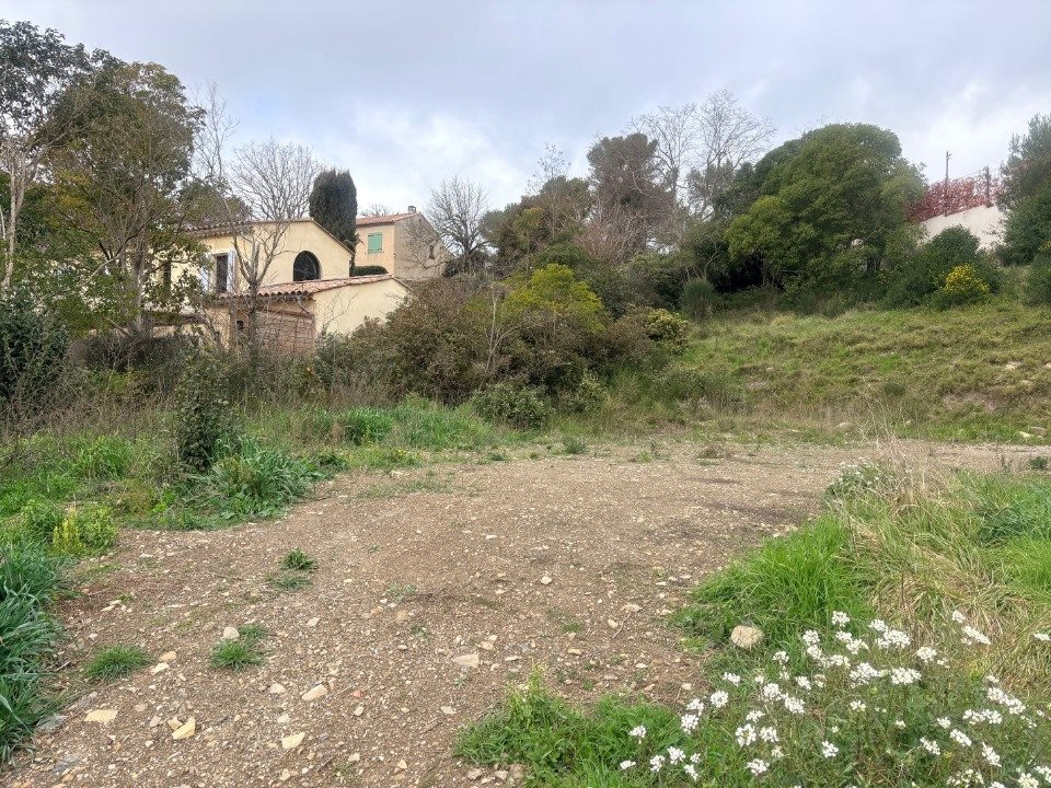 Maison à vendre, 145m², Cabriès