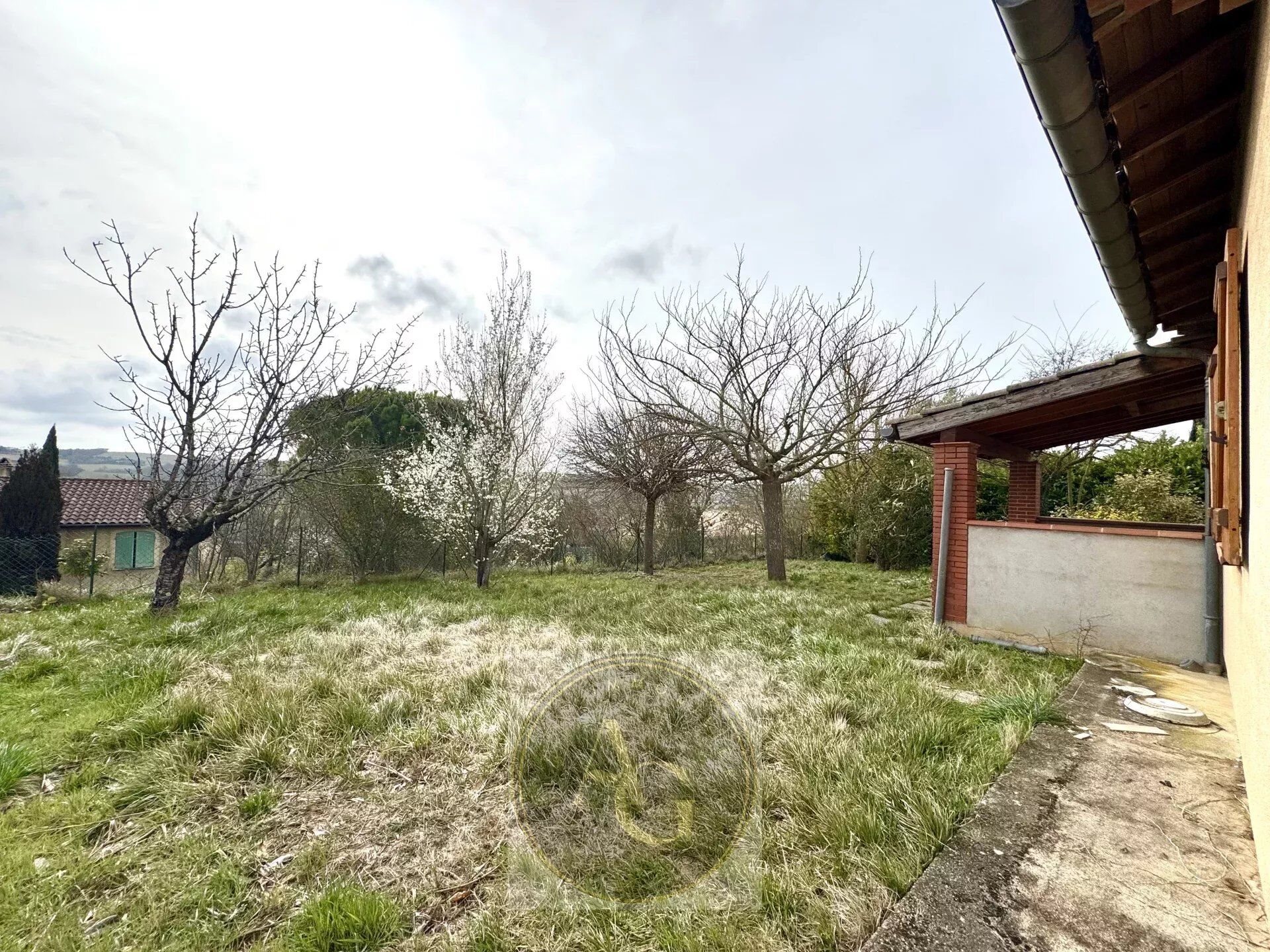 Maison à vendre, 116m², Avignonet-Lauragais