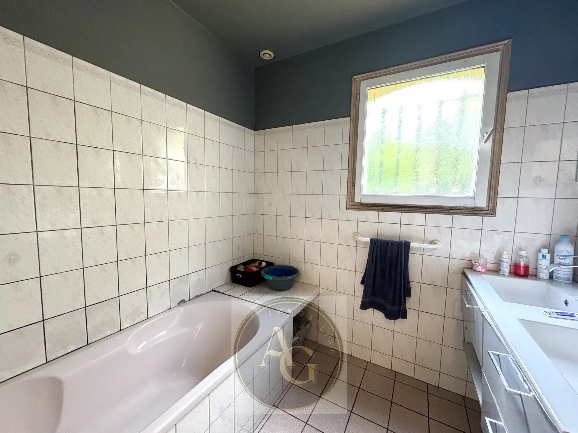 Maison à vendre, 116m², Avignonet-Lauragais