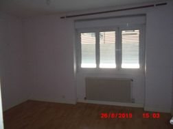 Appartement à louer, 44m², Le Mans