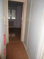 Appartement à louer, 44m², Le Mans