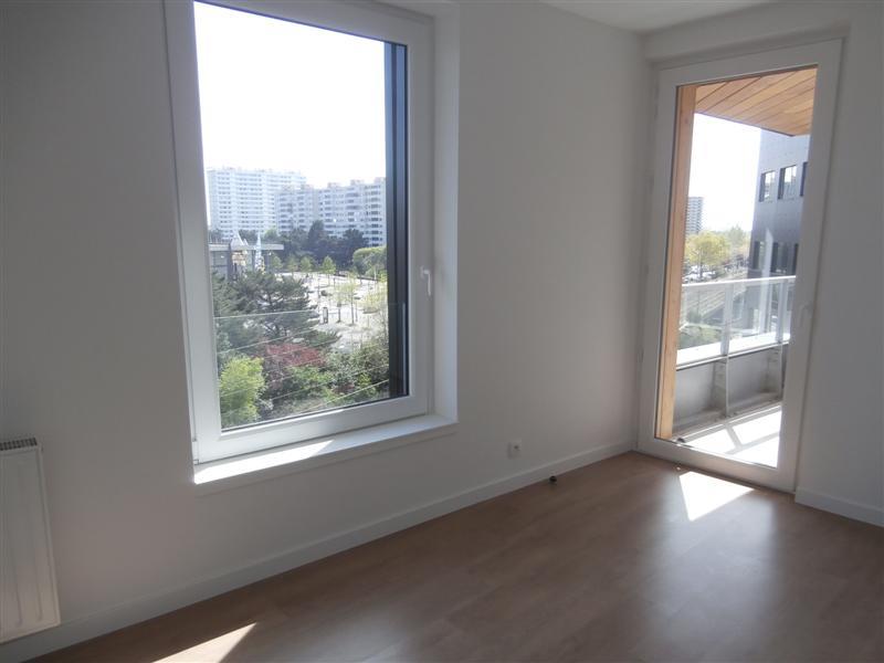 Appartement à louer, 56m², Nantes