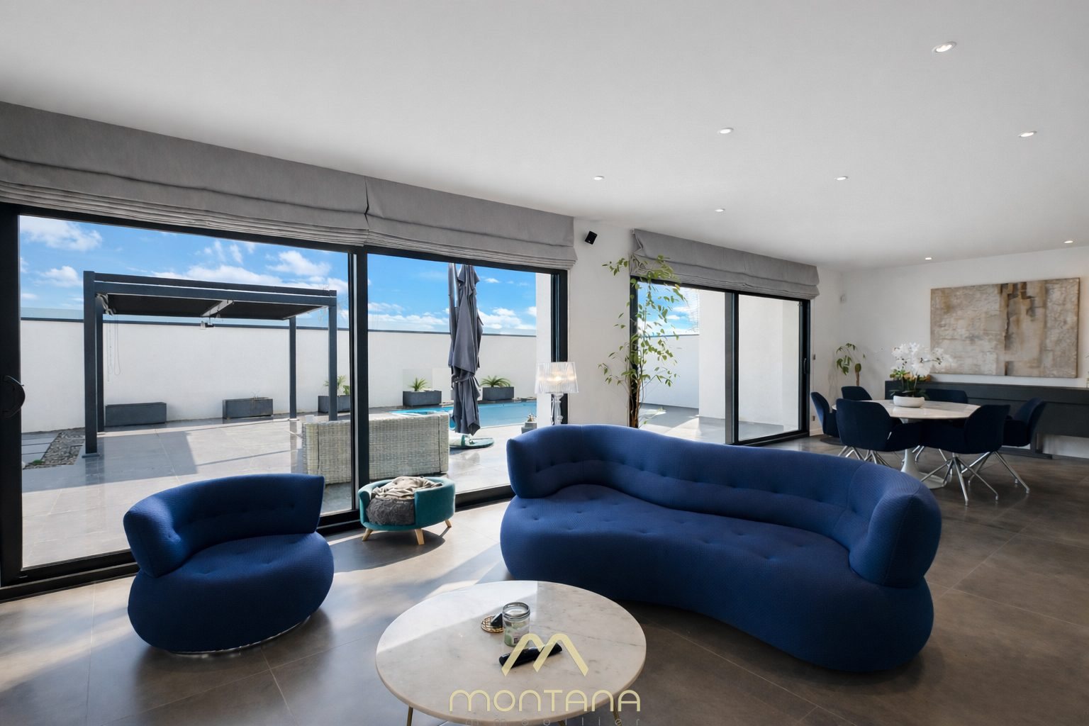 Maison à vendre, 223m², Yutz