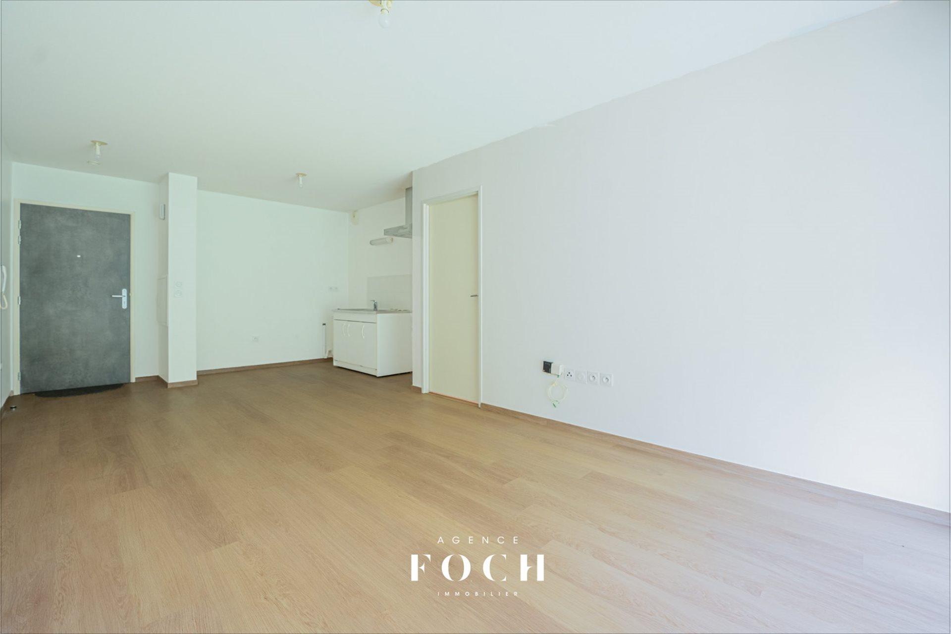 Appartement à vendre, 41m², Heillecourt