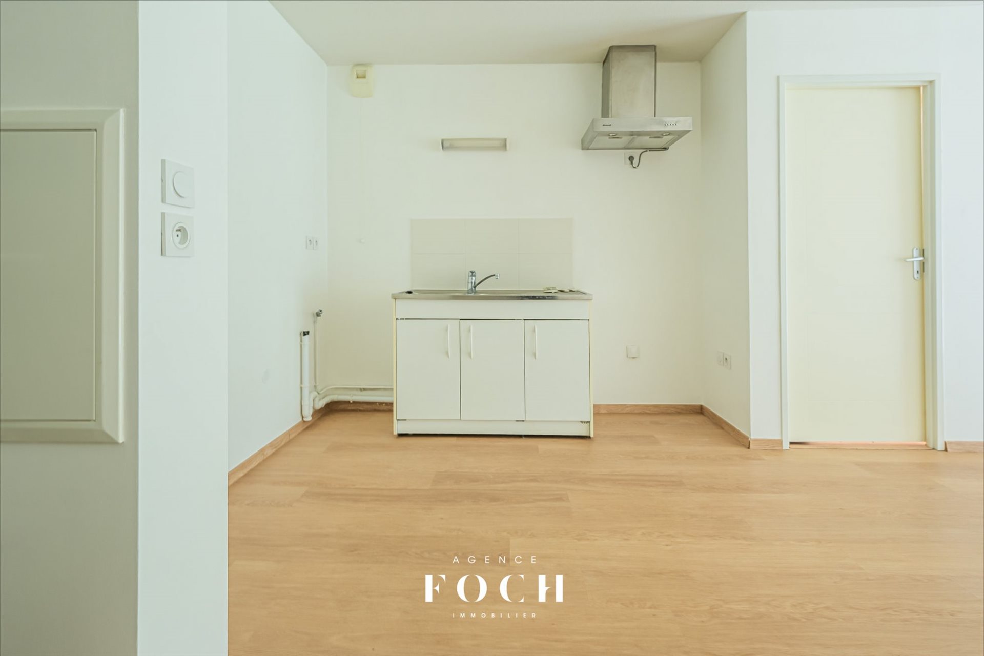 Appartement à vendre, 41m², Heillecourt