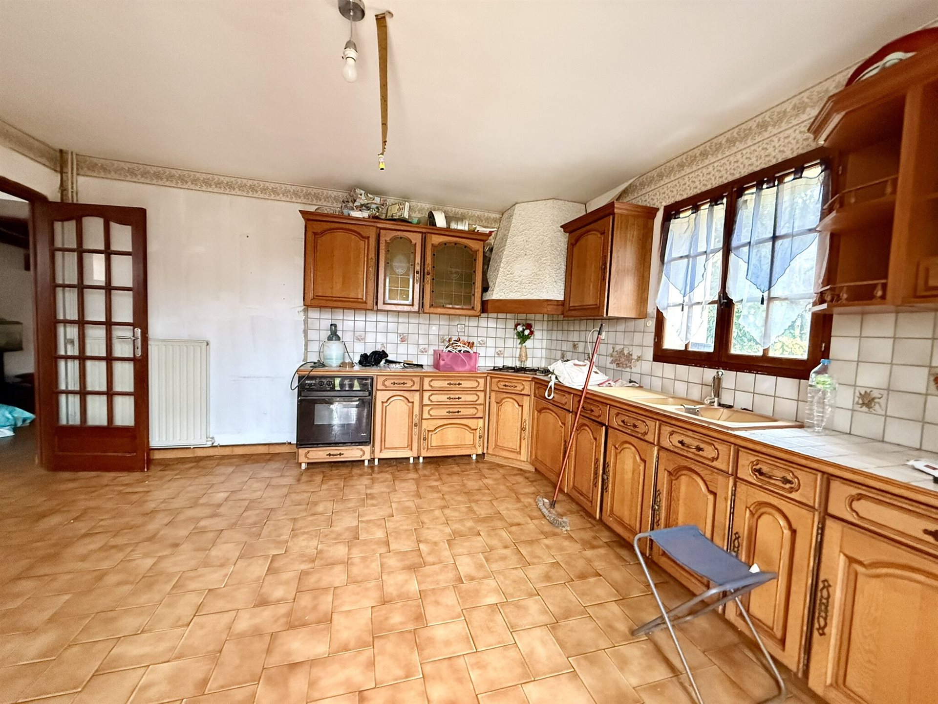 Maison à vendre, 369m², Châteaudun