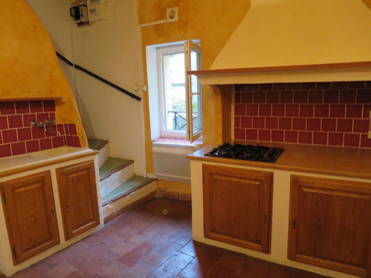 Maison à louer, 52m², Eguilles