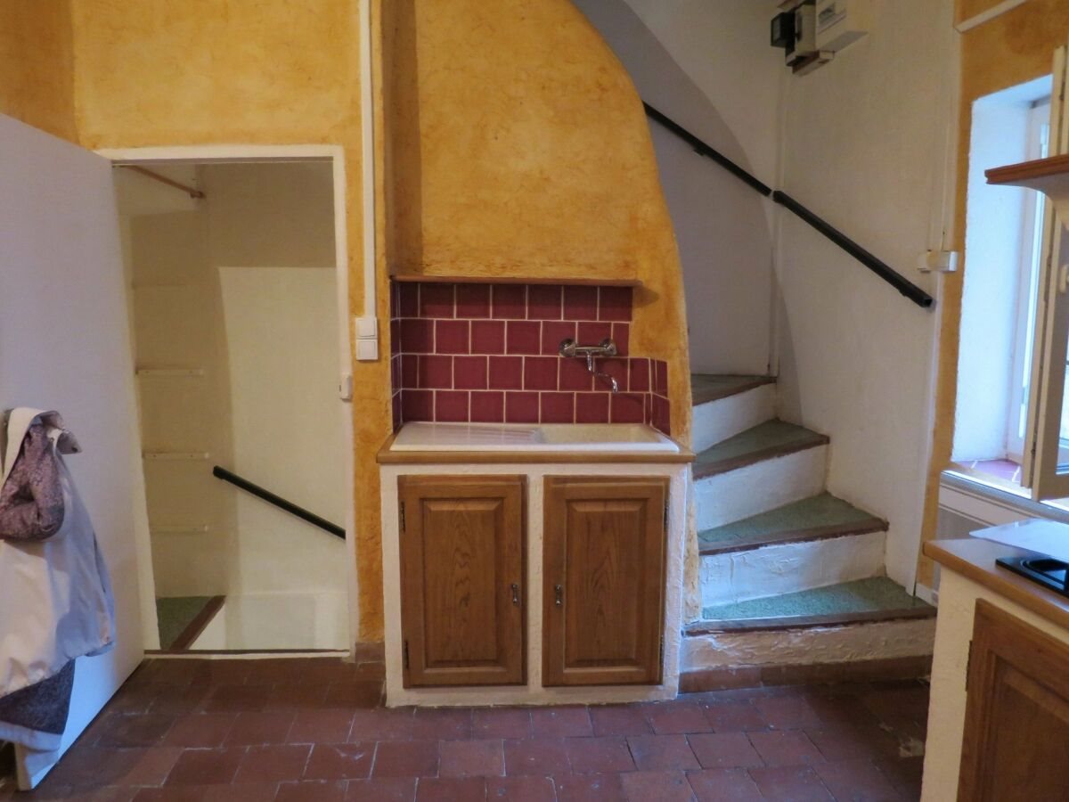 Maison à louer, 52m², Eguilles