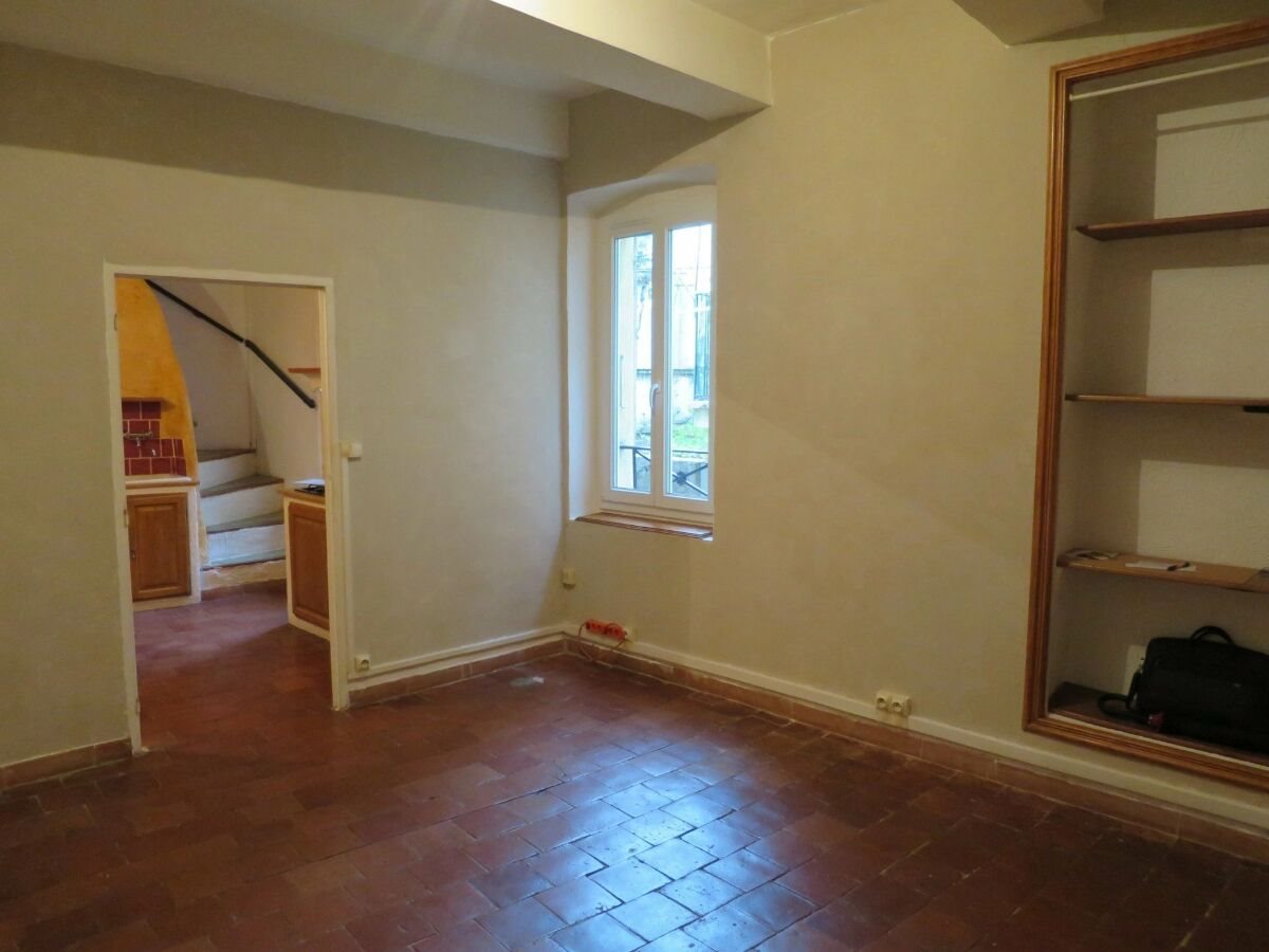 Maison à louer, 52m², Eguilles