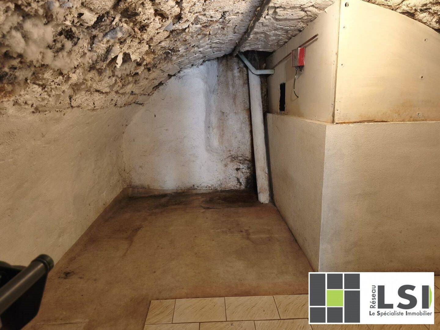 Maison à vendre, 96m², Le Monastier-sur-Gazeille