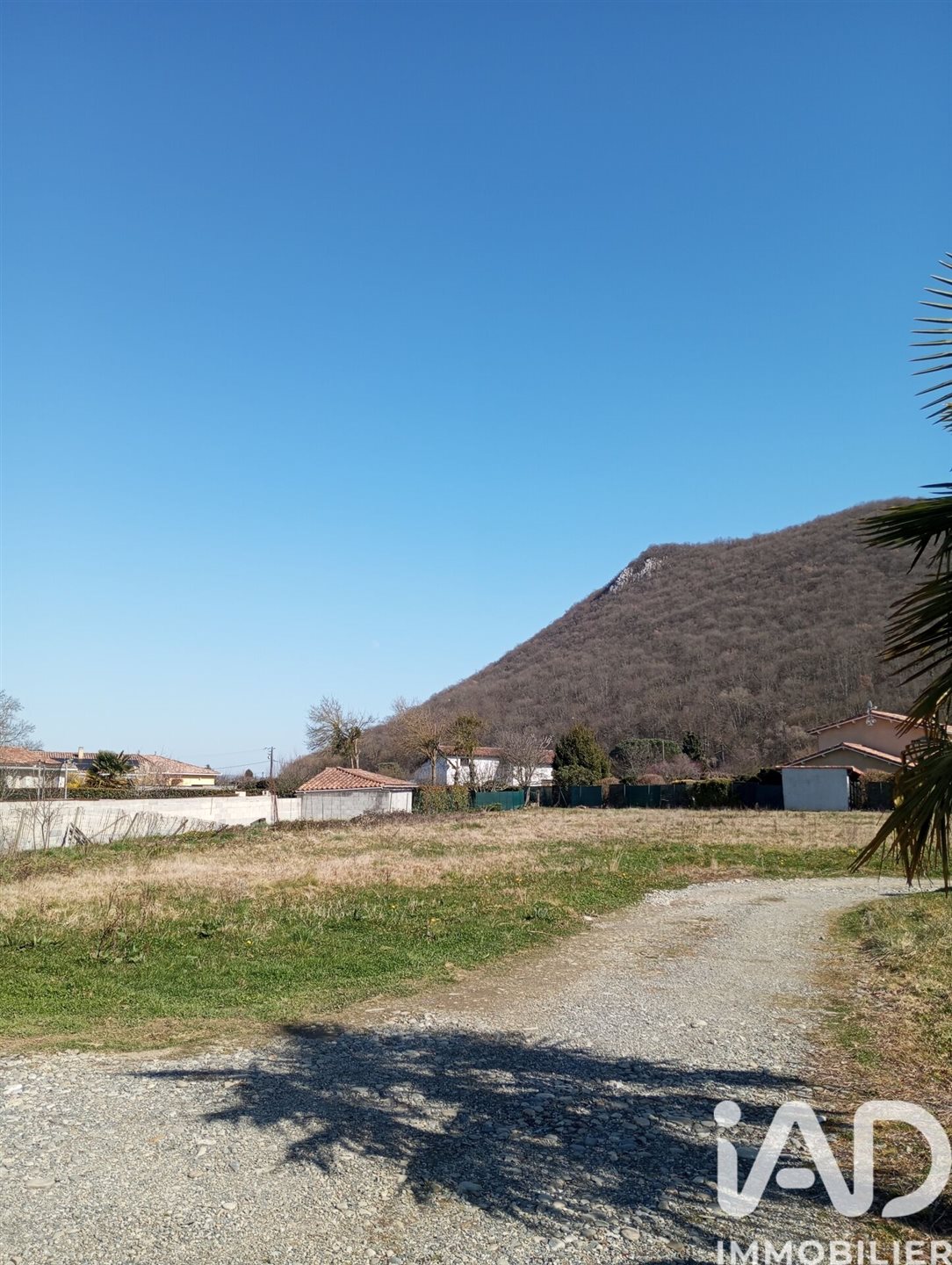 Maison à vendre, 115m², Ardiège