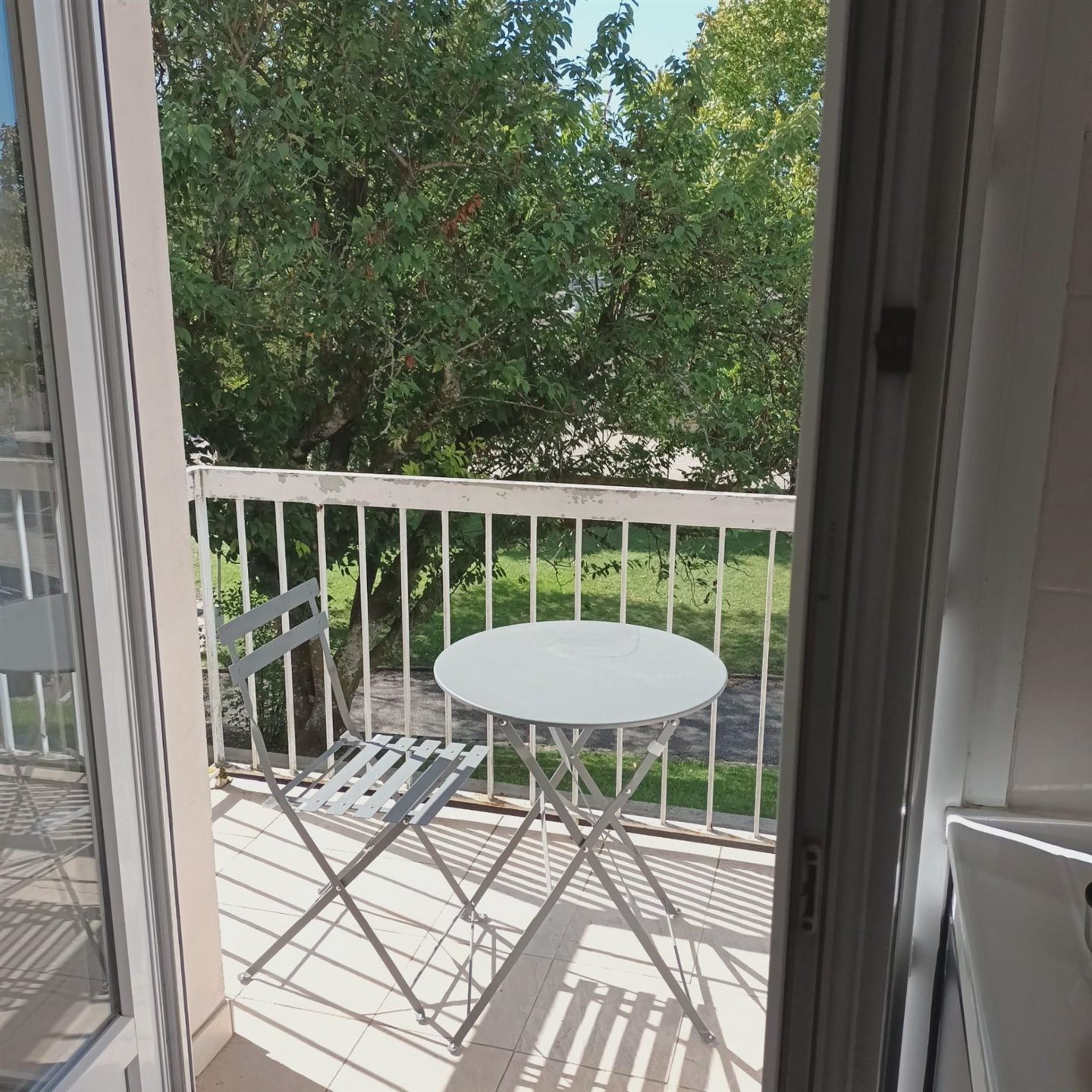 Appartement à vendre, 69m², Oyonnax