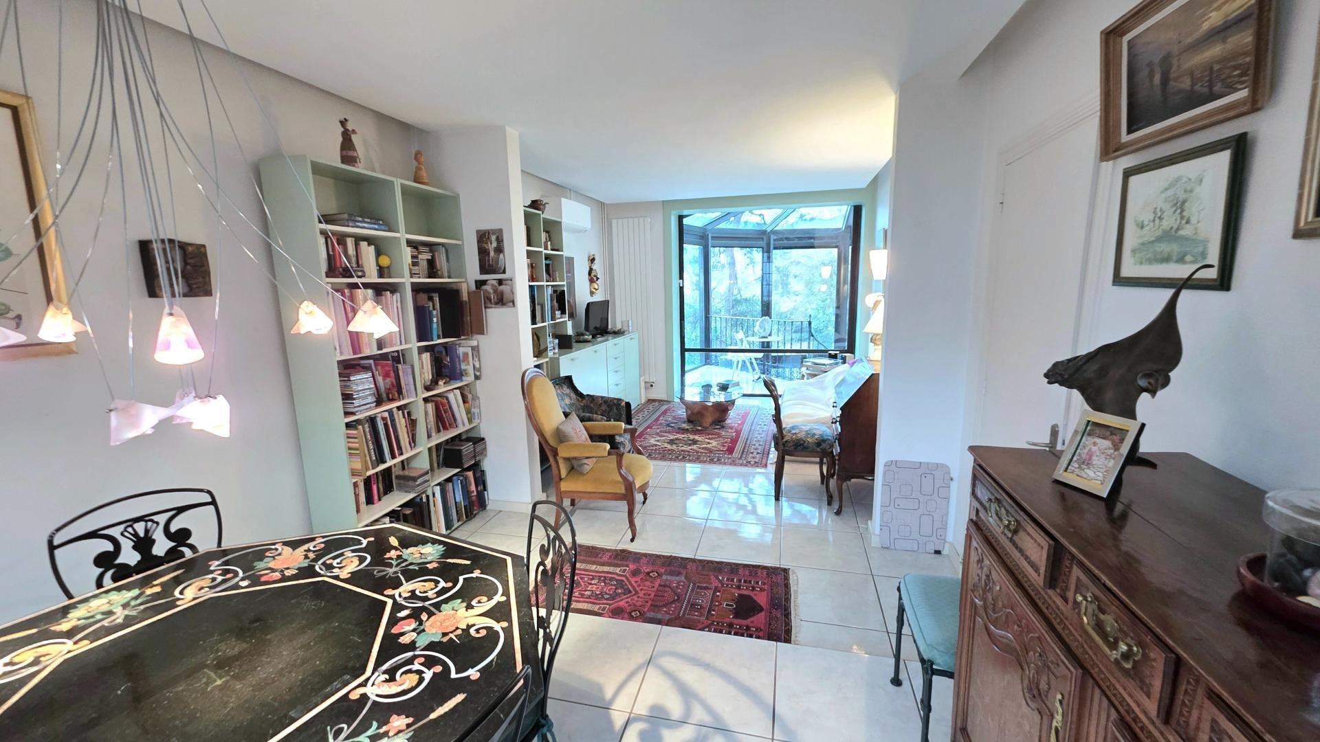 Maison à vendre, 153m², Meylan