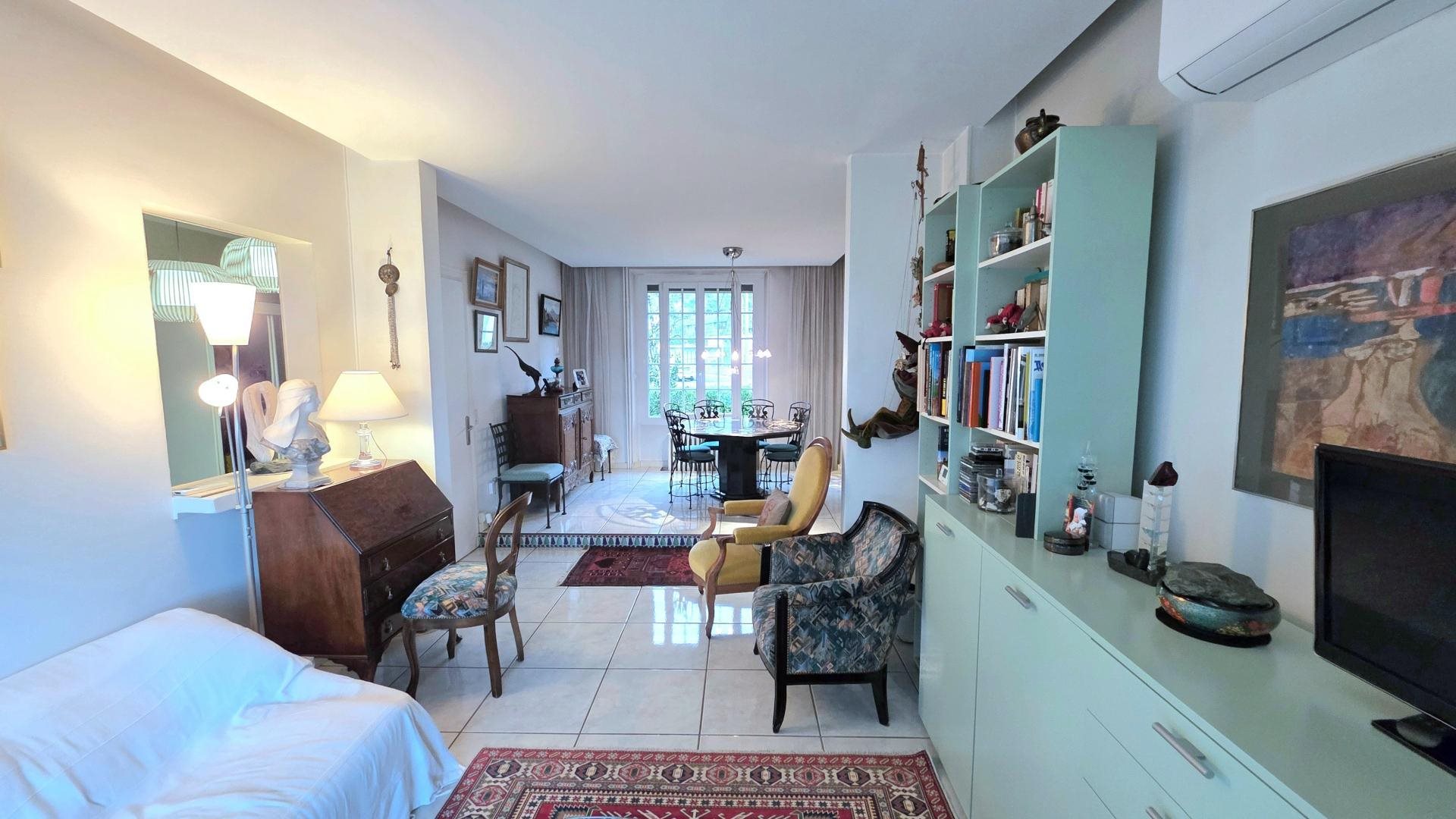 Maison à vendre, 153m², Meylan