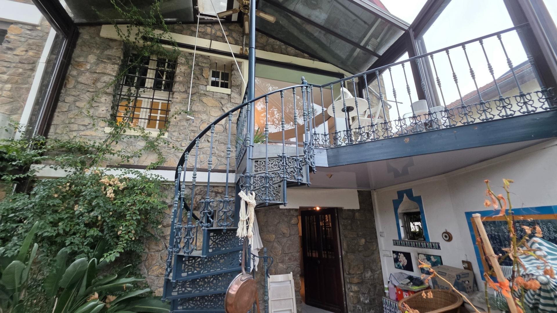 Maison à vendre, 153m², Meylan