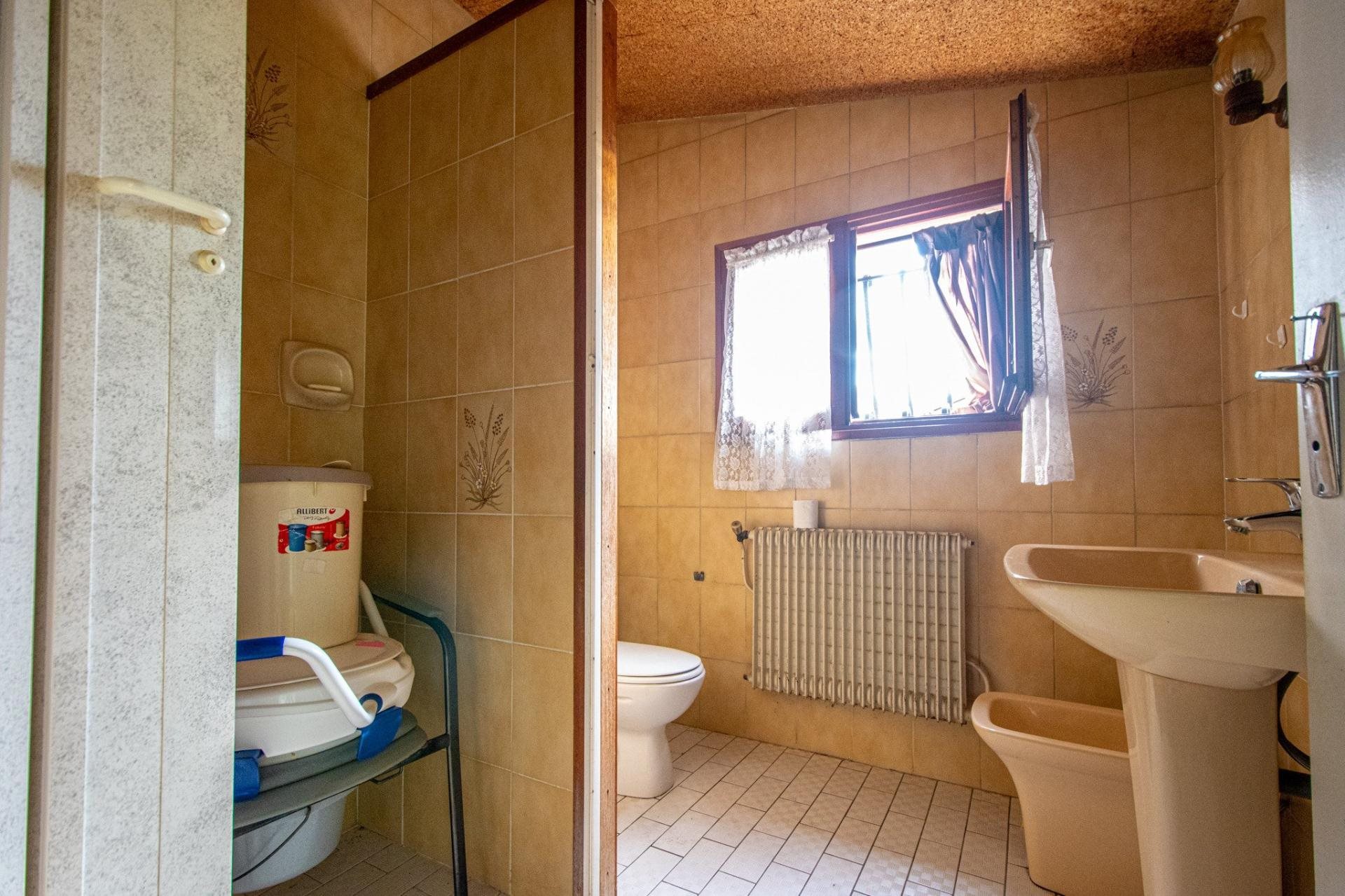 Maison à vendre, 95m², Bordeaux