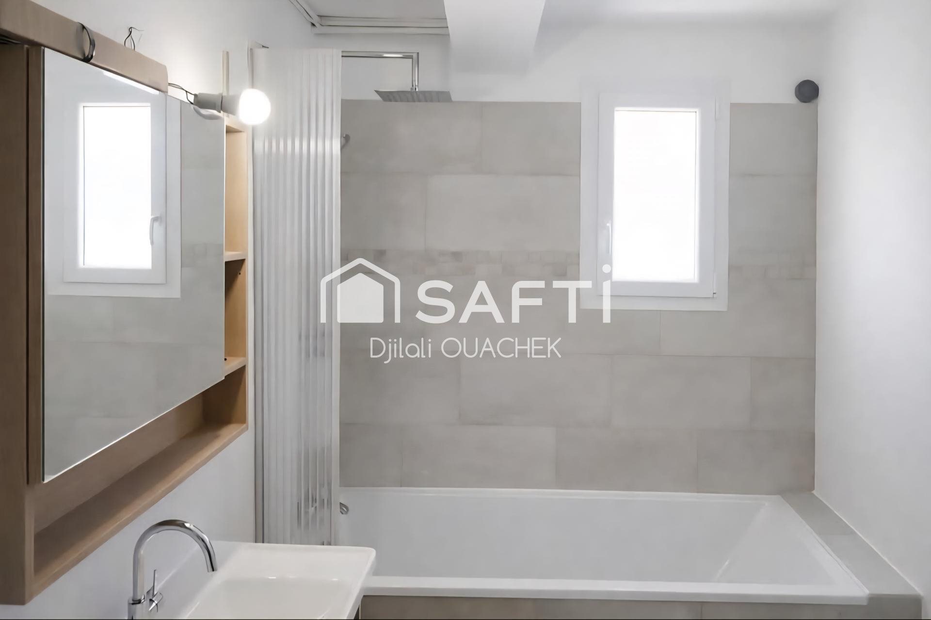 Appartement à vendre, 493m², Perpignan