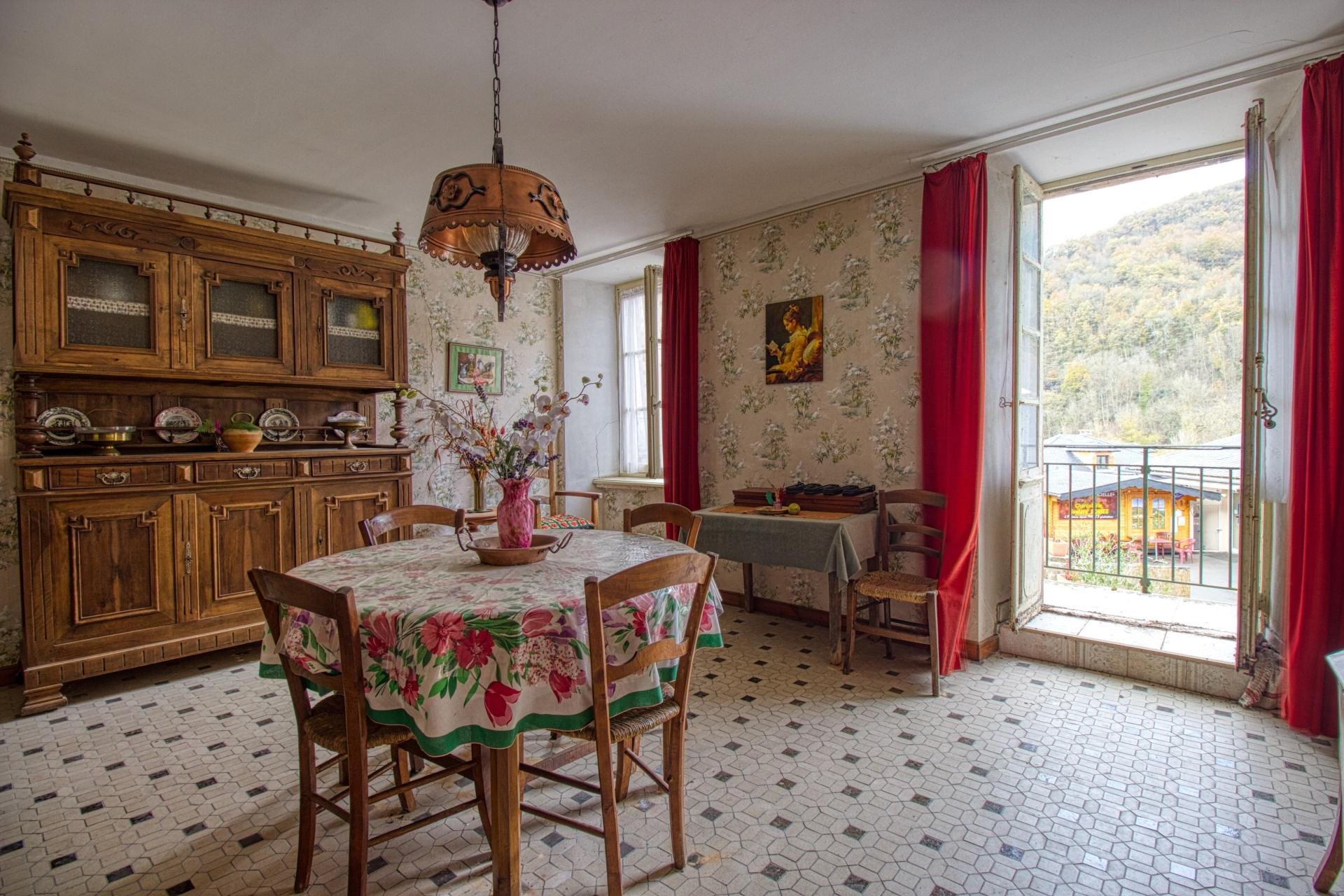 Maison à vendre, 100m², Plaisance