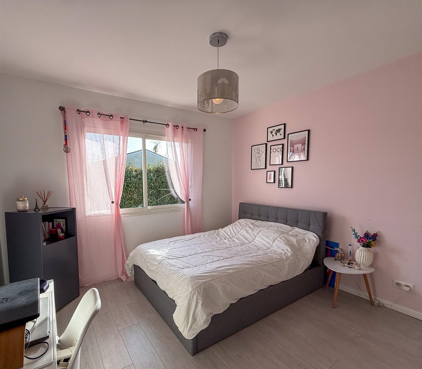 Maison à vendre, 175m², Saint-Loubès