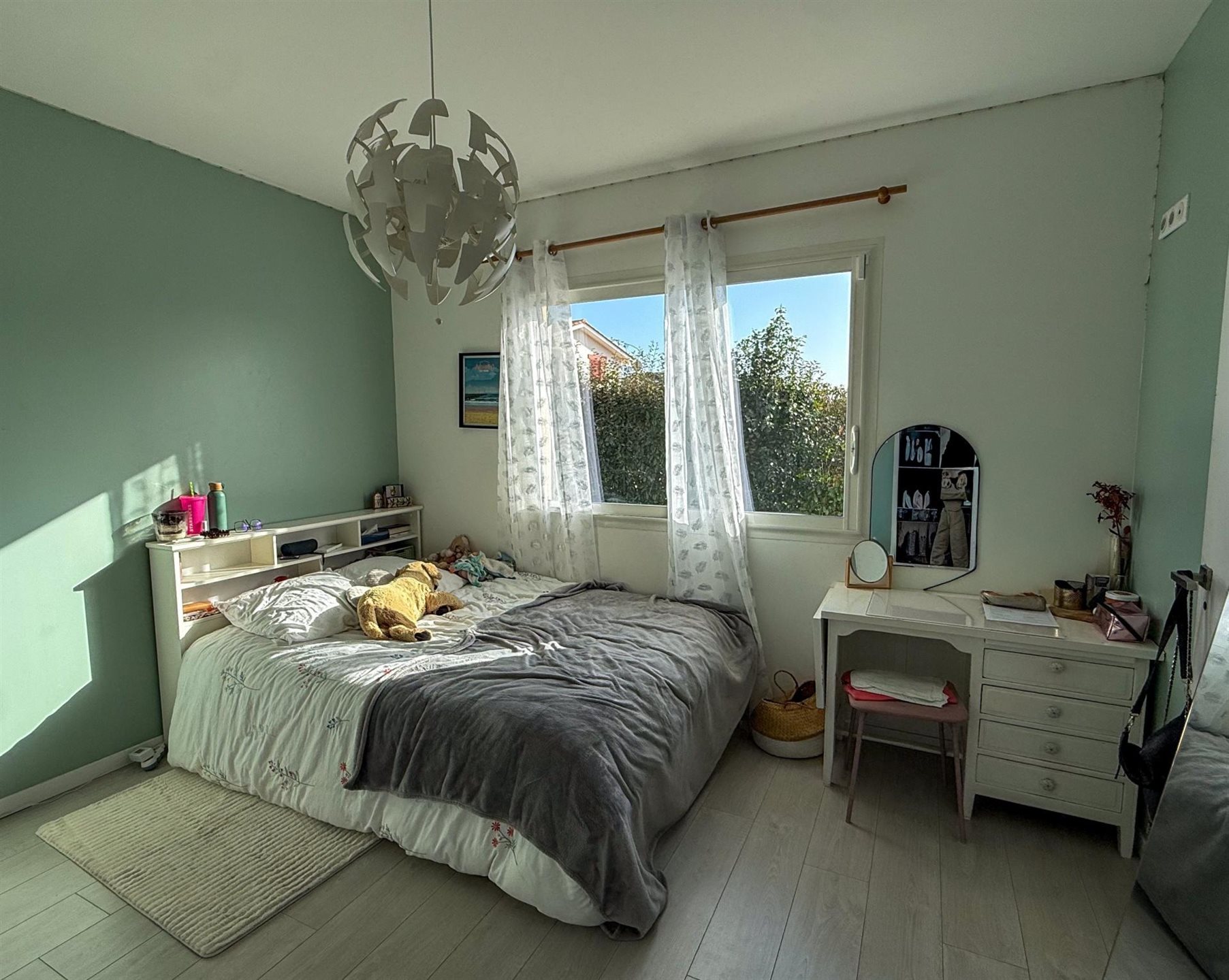 Maison à vendre, 175m², Saint-Loubès