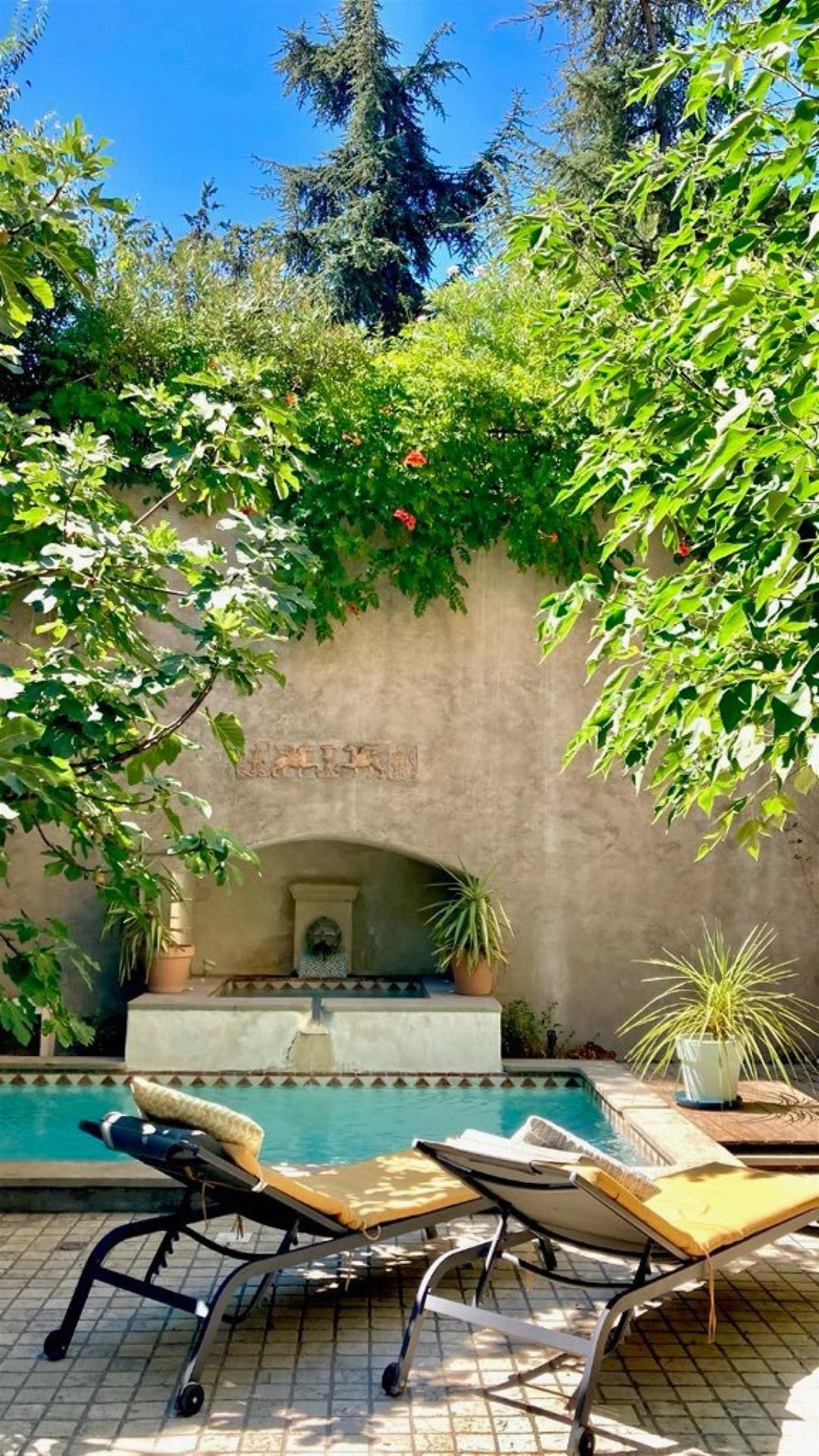 Maison à vendre, 290m², La Roque-d'Anthéron