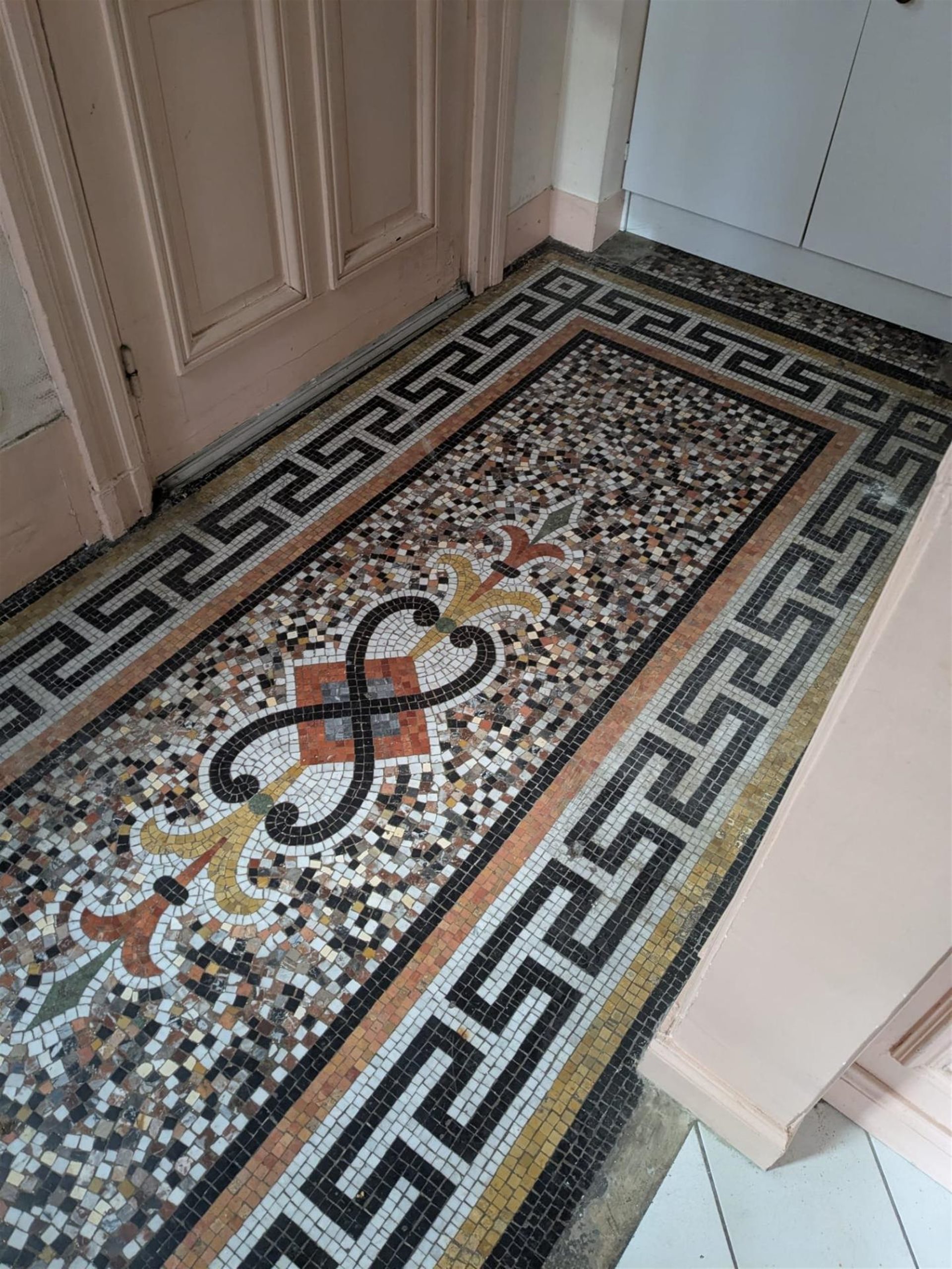 Appartement à vendre, 180m², Rouen