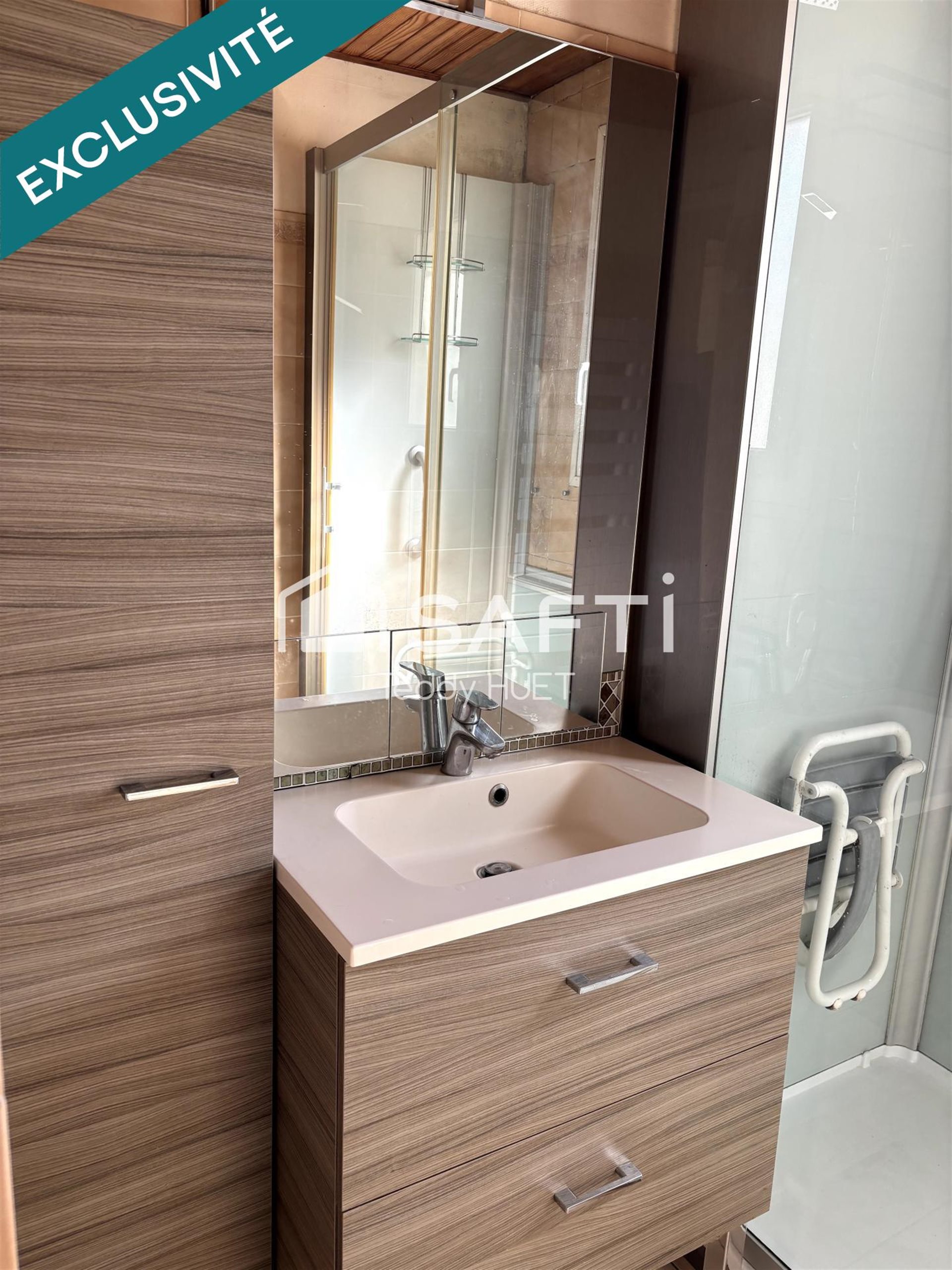 Maison à vendre, 73m², Lagord