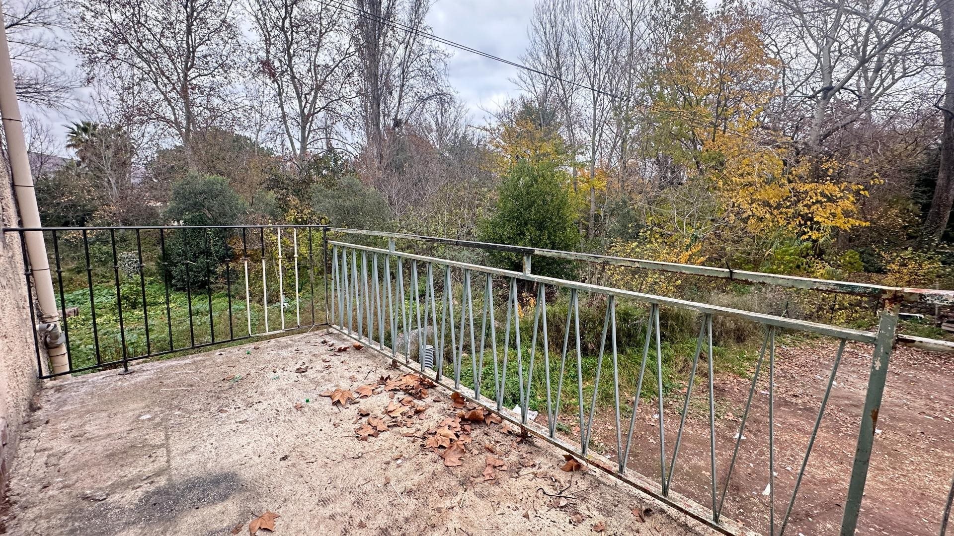 Appartement à vendre, 83m², Saint-Victoret