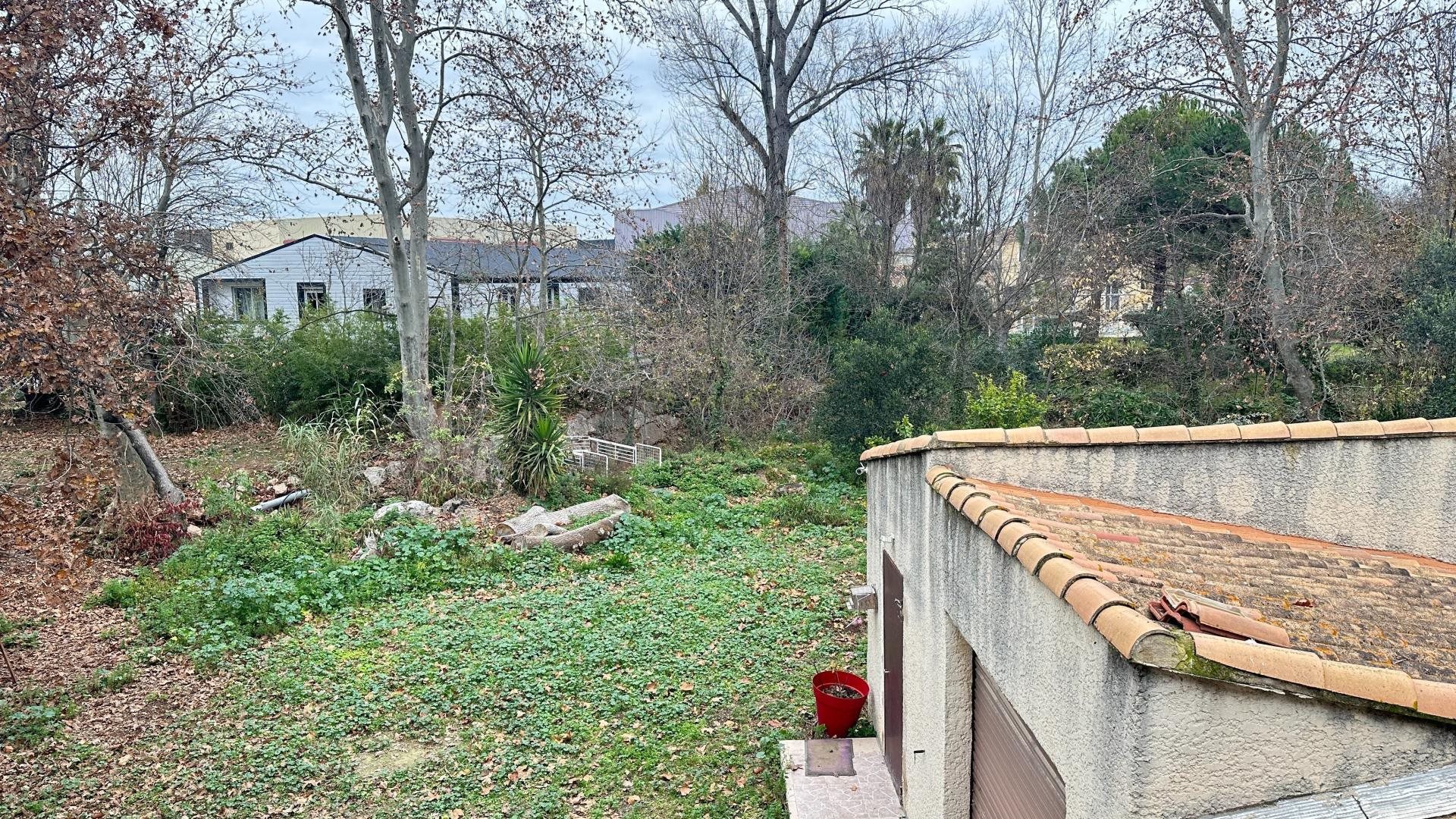 Appartement à vendre, 83m², Saint-Victoret