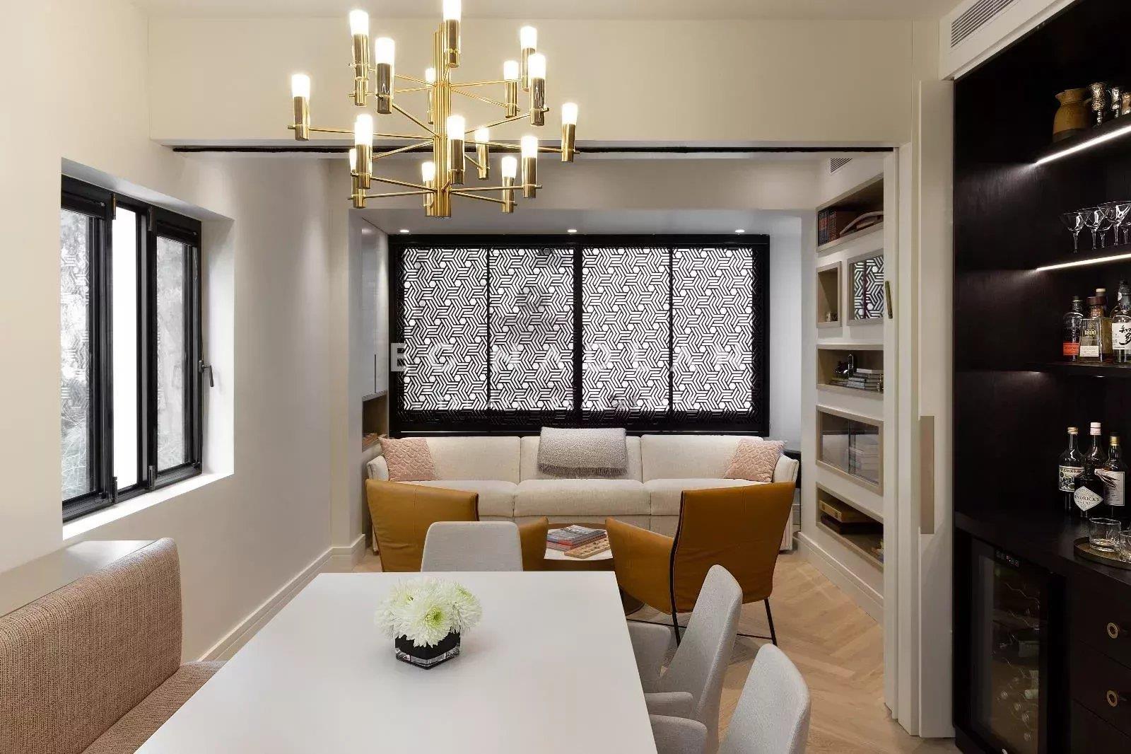 For sale in Tel Aviv, near the Frishman seafront