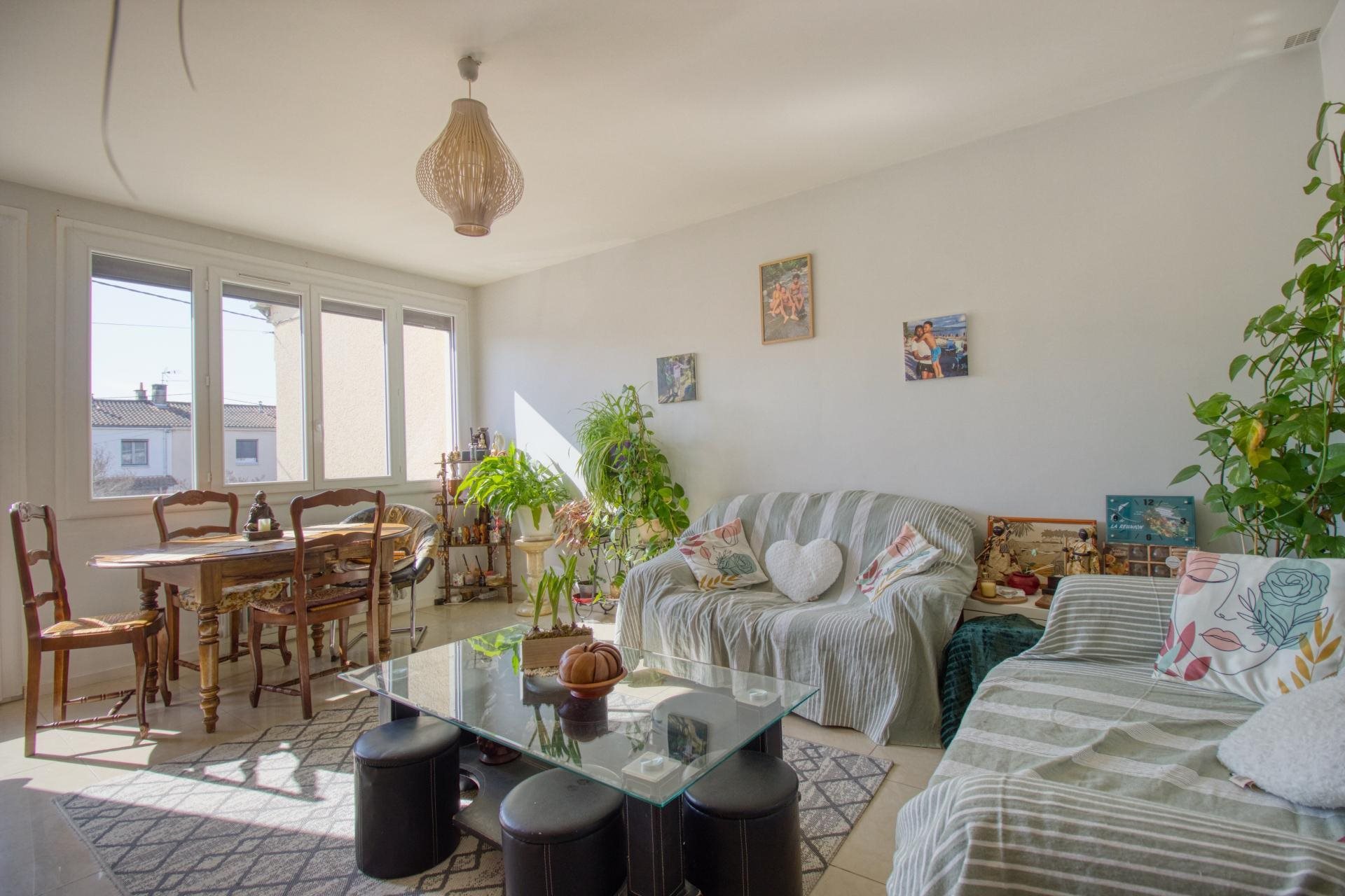 Maison à vendre, 85m², Albi