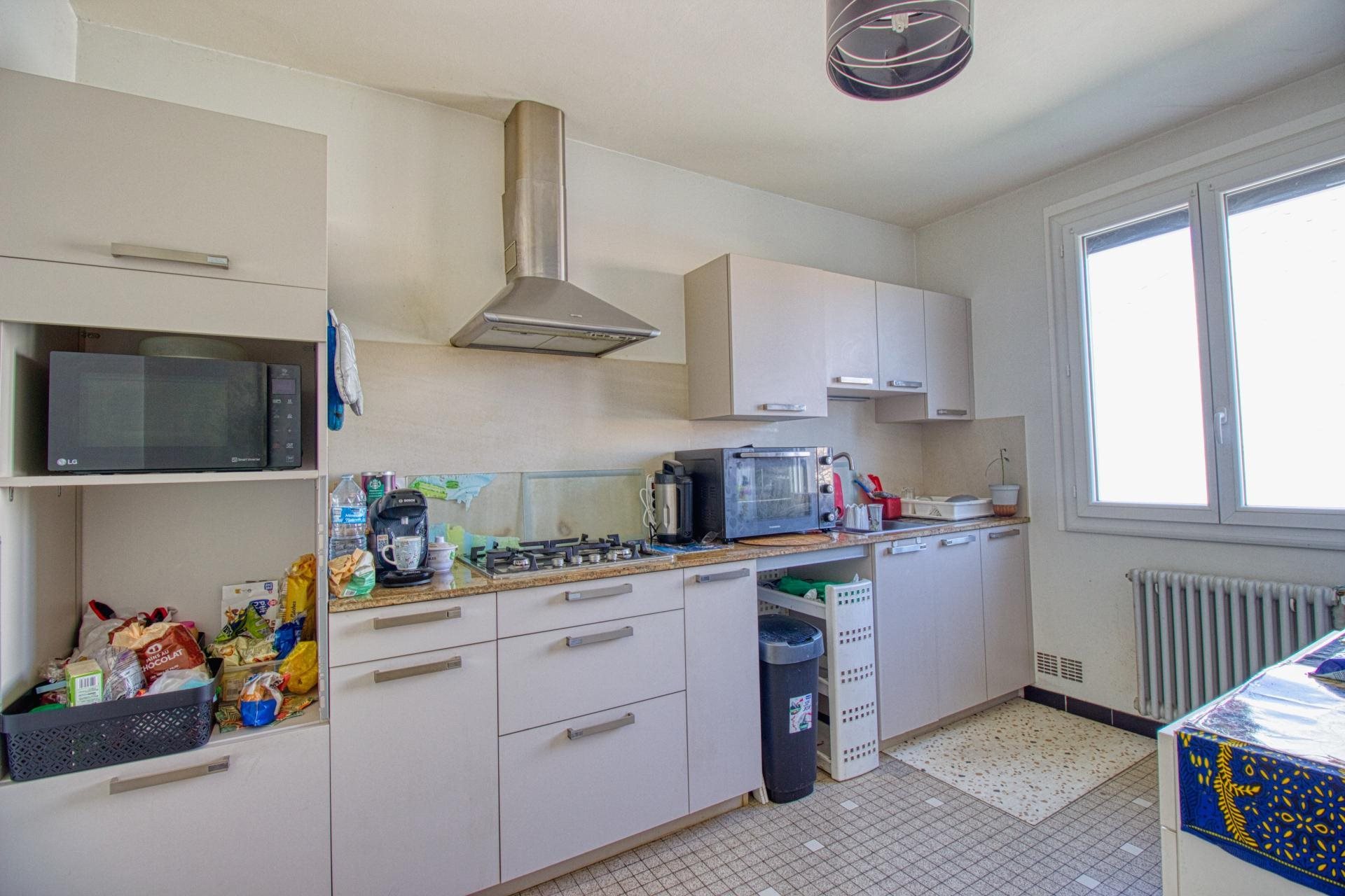 Maison à vendre, 85m², Albi