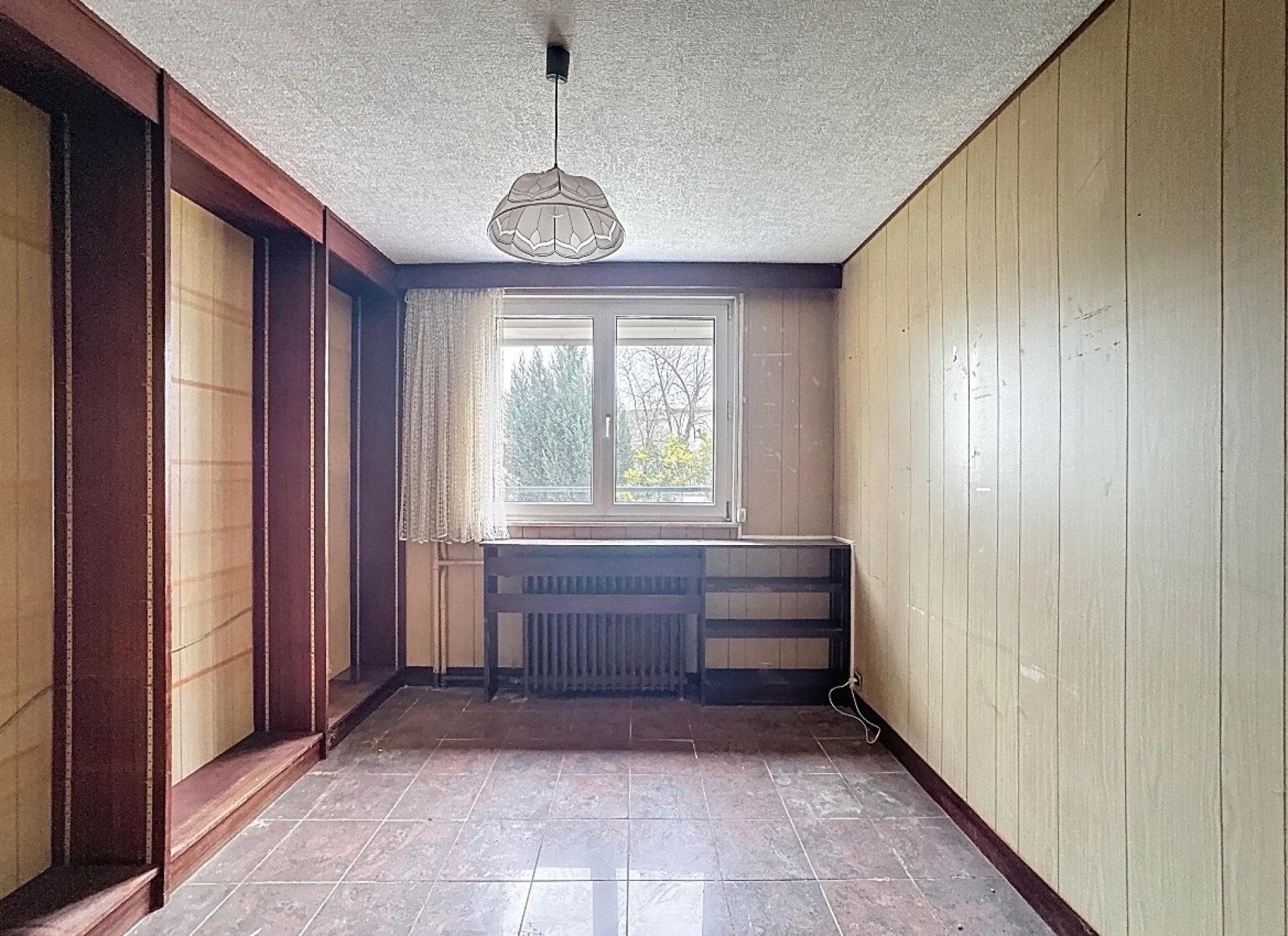 Maison à vendre, 150m², Jarville-la-Malgrange