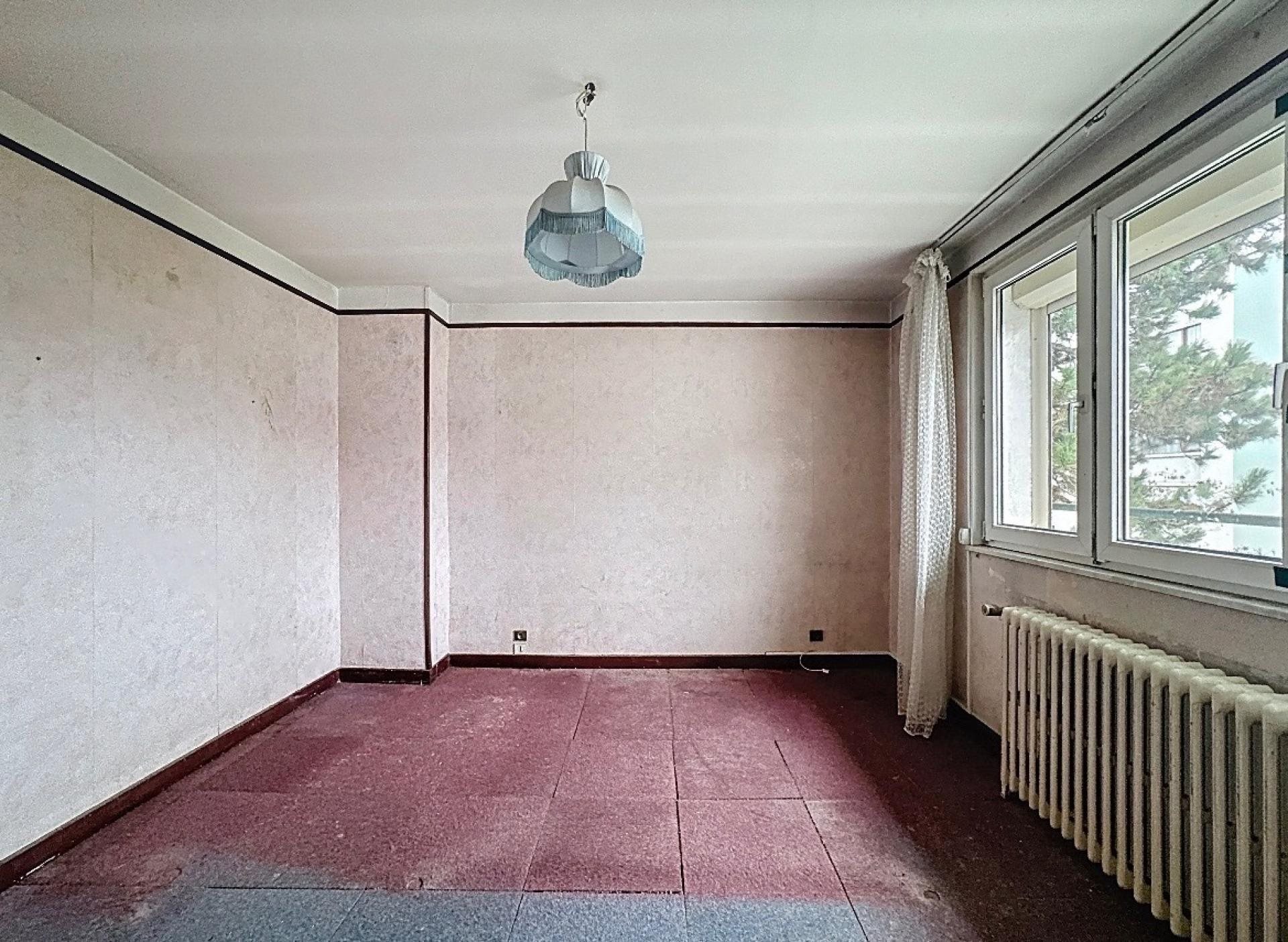 Maison à vendre, 150m², Jarville-la-Malgrange