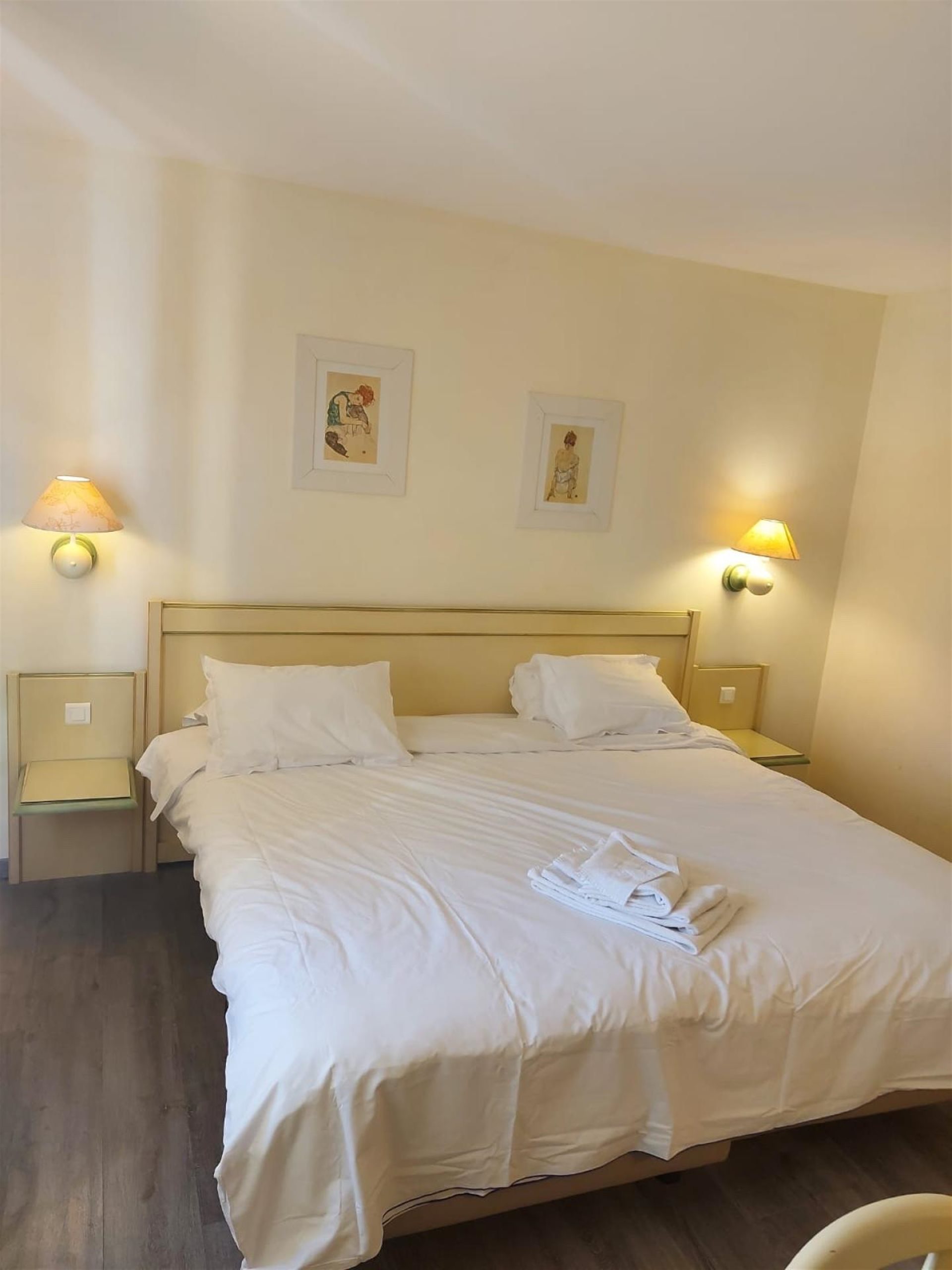 Appartement à vendre, 40m², Vedène