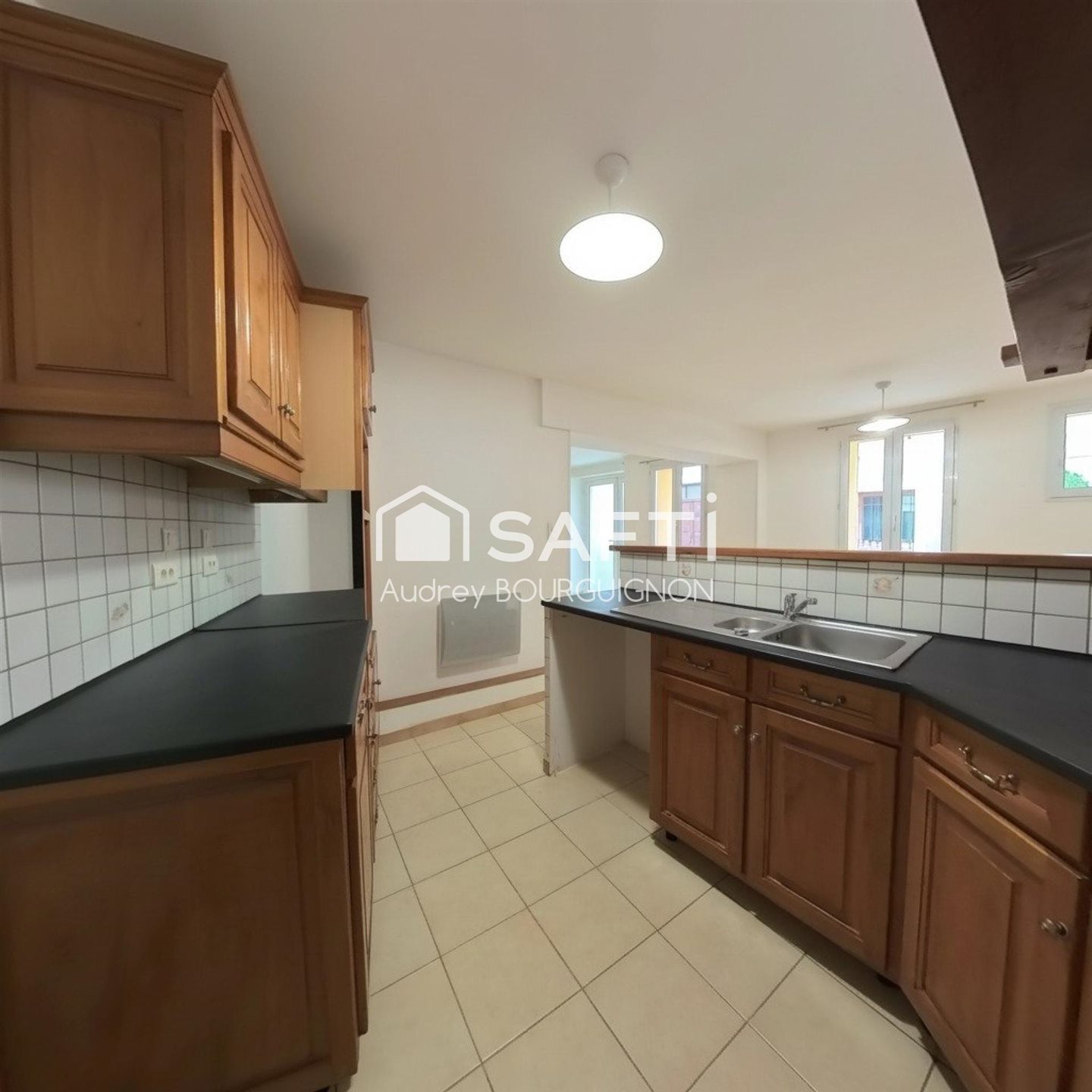 Maison à vendre, 153m², Le Thor