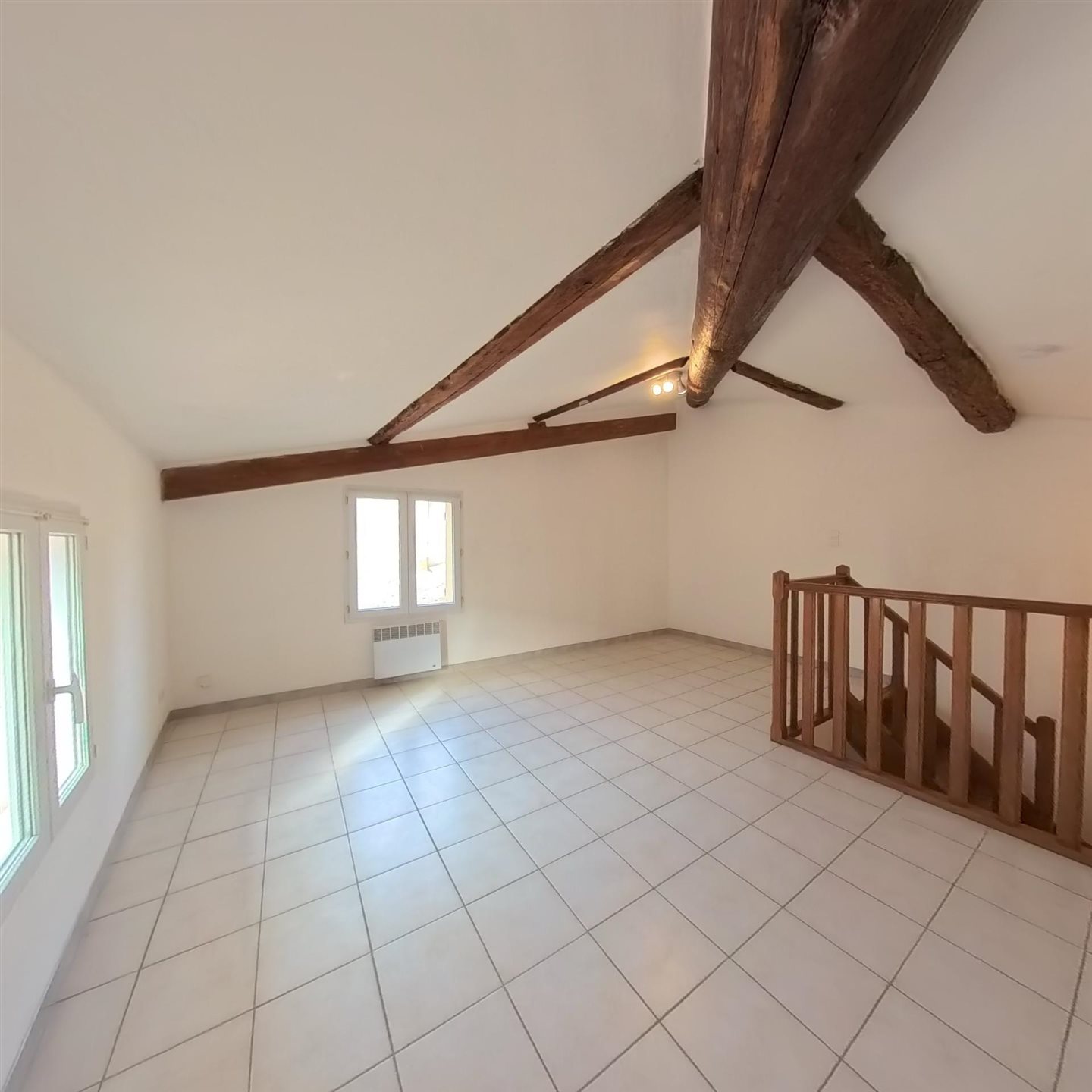 Maison à vendre, 153m², Le Thor