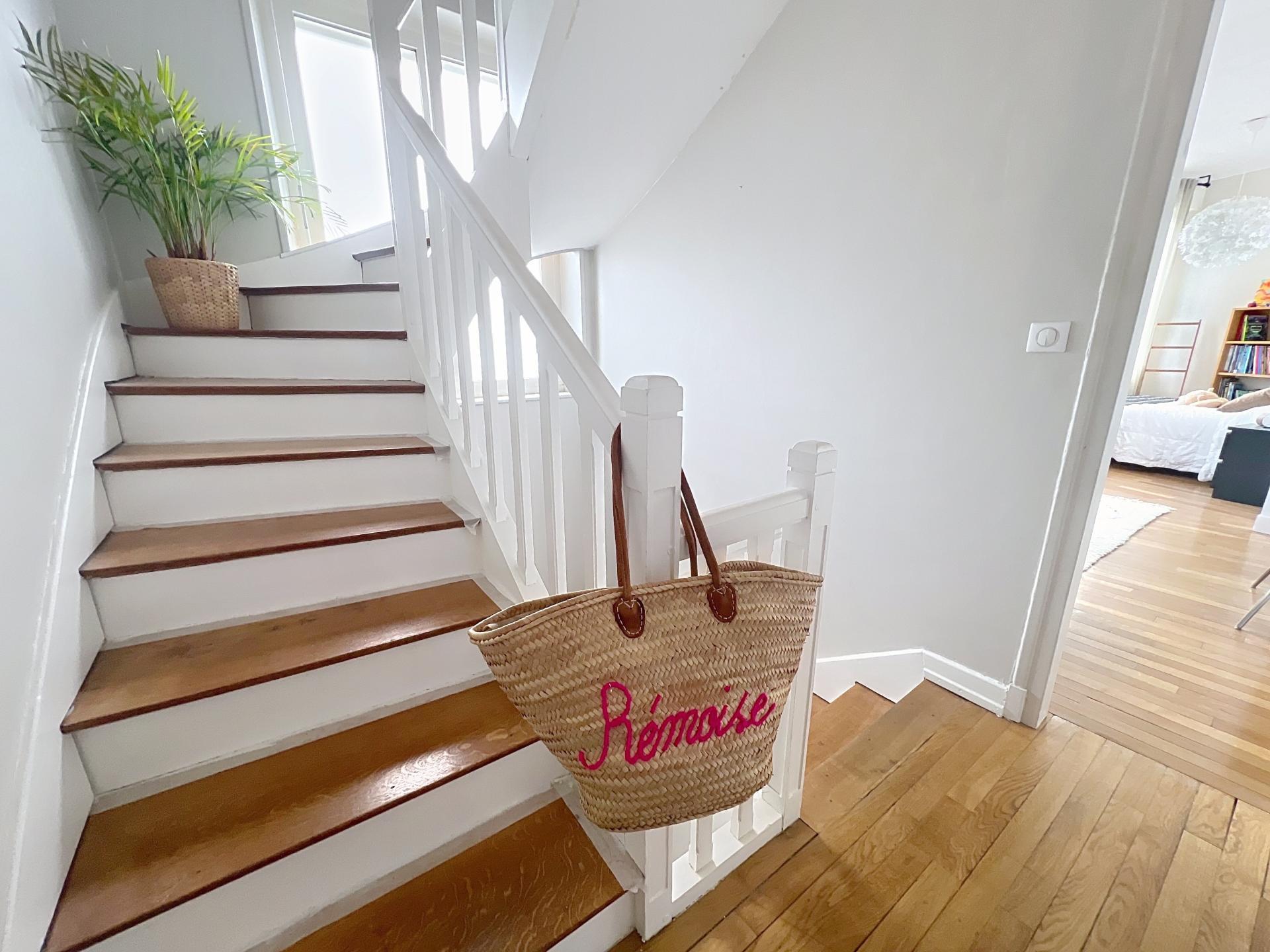 Maison à vendre, 187m², Reims