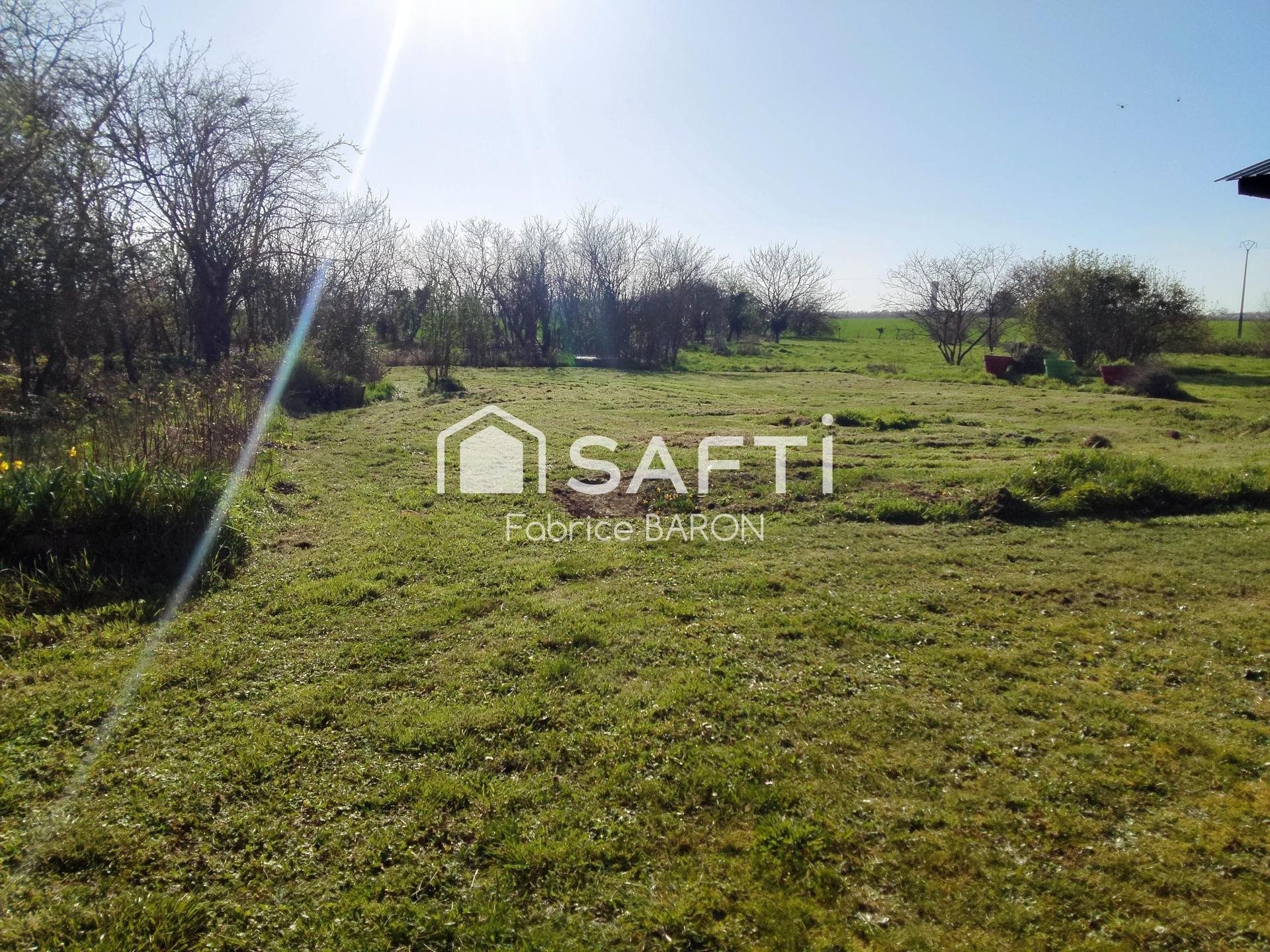 Maison à vendre, 133m², Cuhon