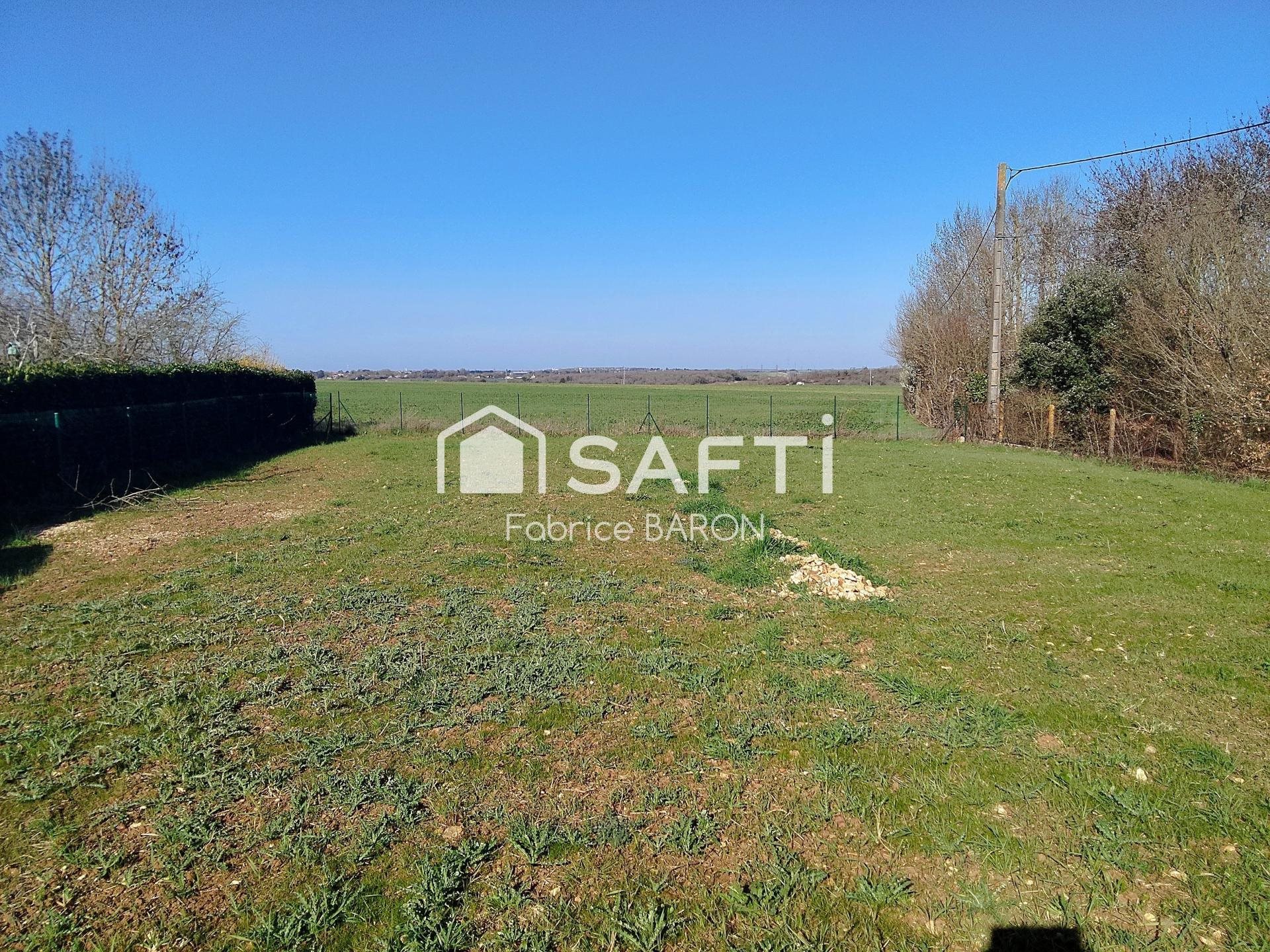 Maison à vendre, 133m², Cuhon