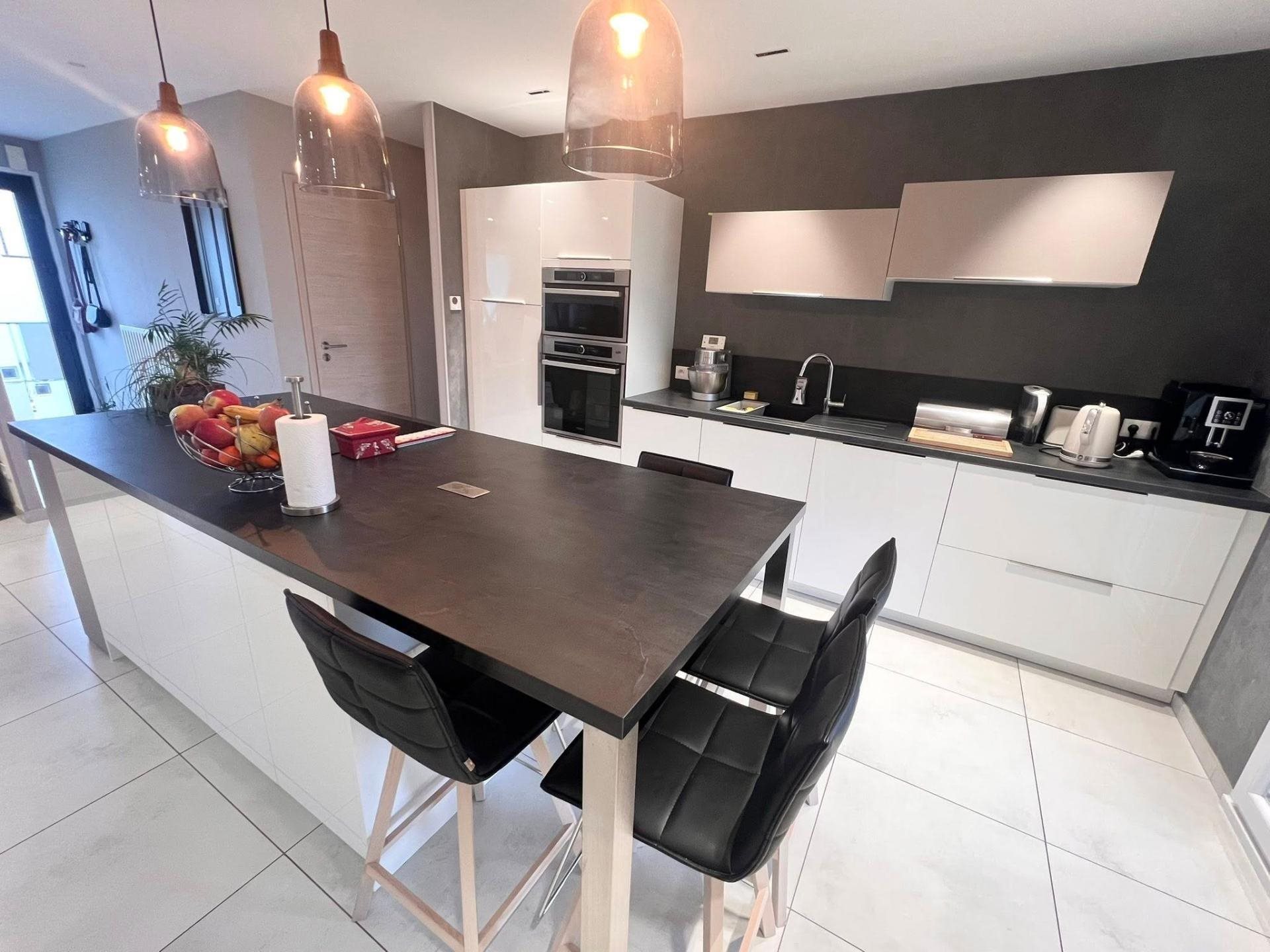 Maison à vendre, 98m², Tenteling